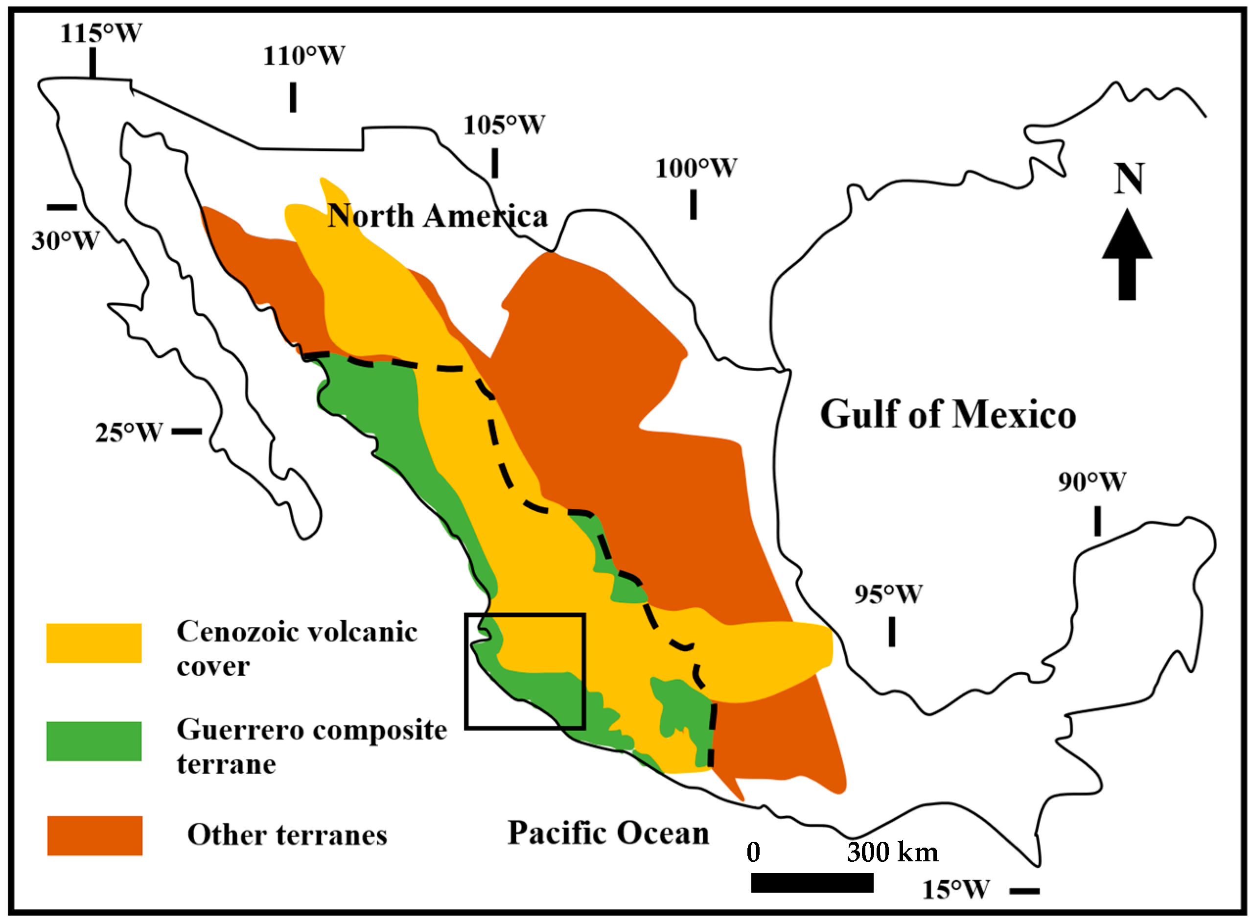 Minerals 15 00858 g001