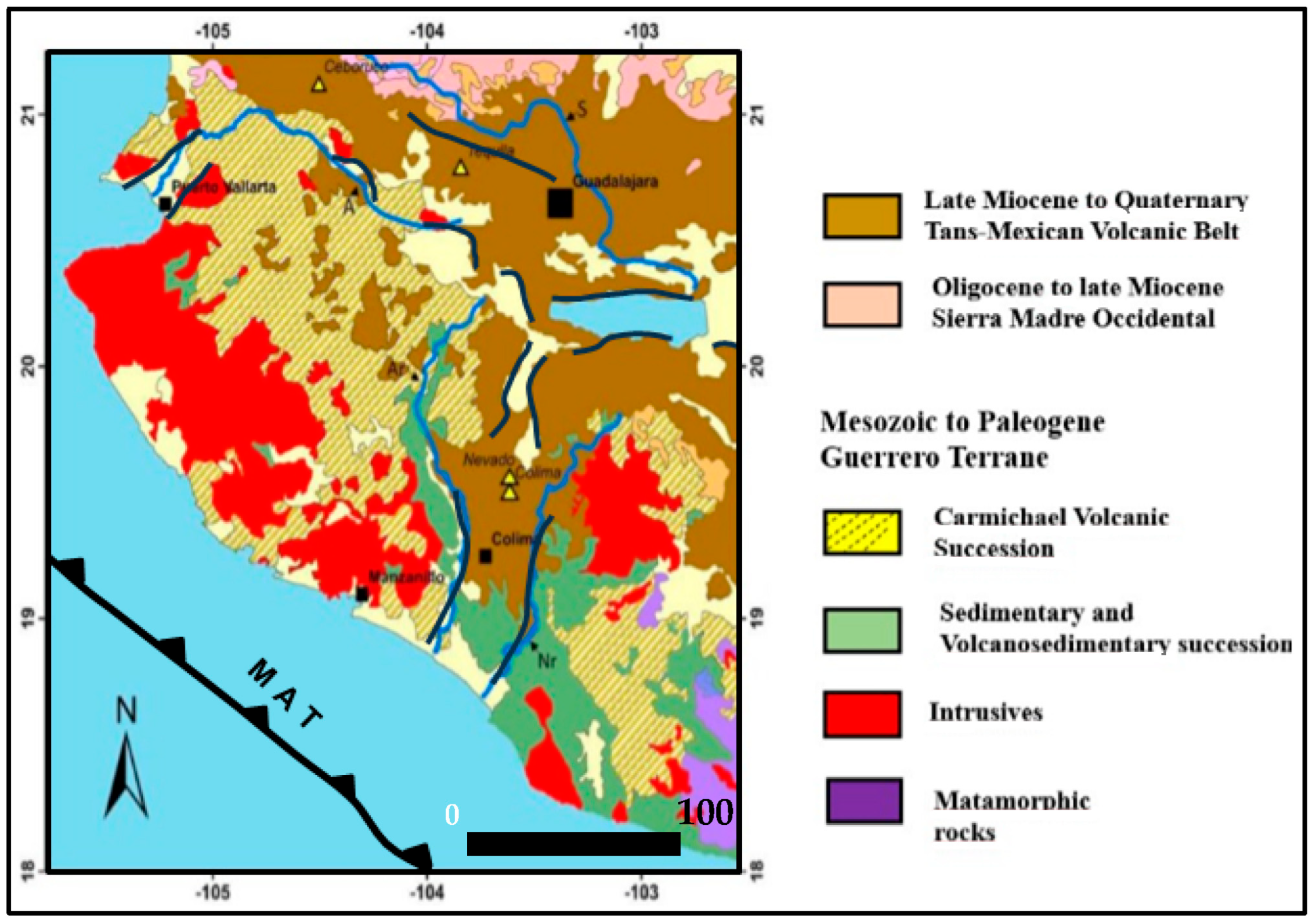 Minerals 15 00858 g002