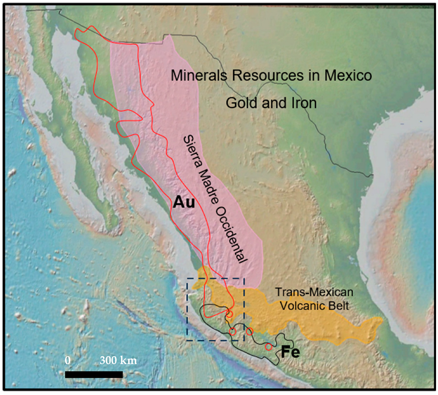 Minerals 15 00858 g003