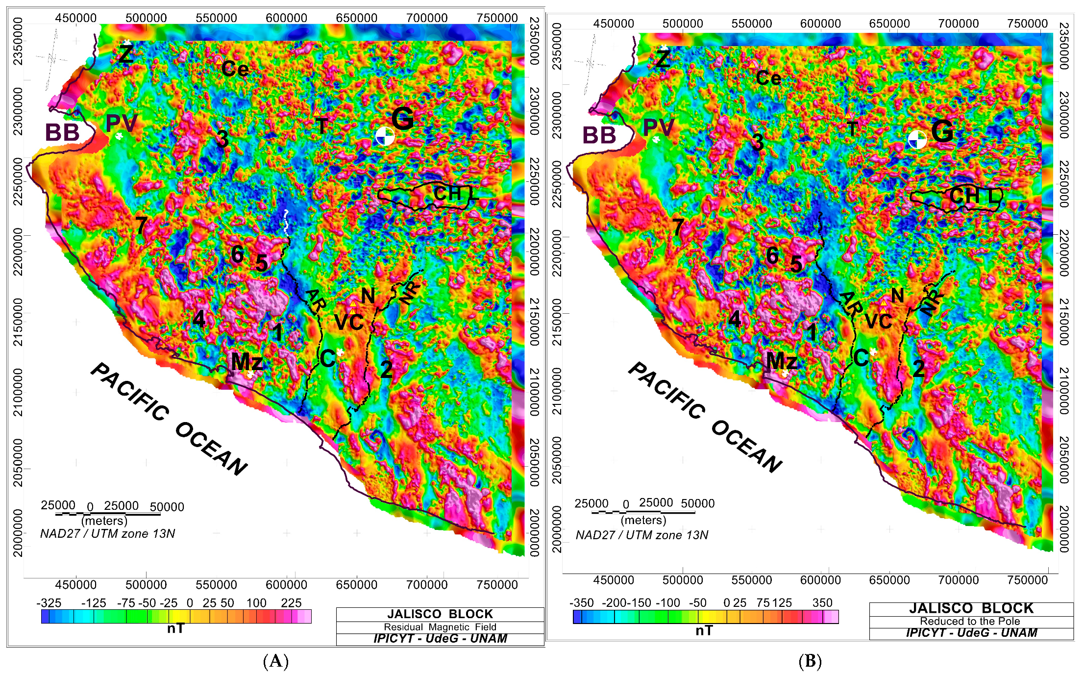 Minerals 15 00858 g004