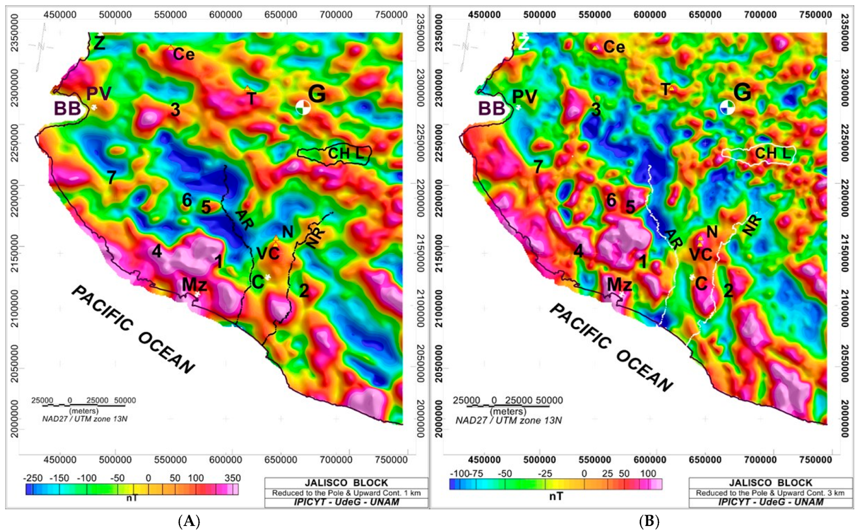 Minerals 15 00858 g005