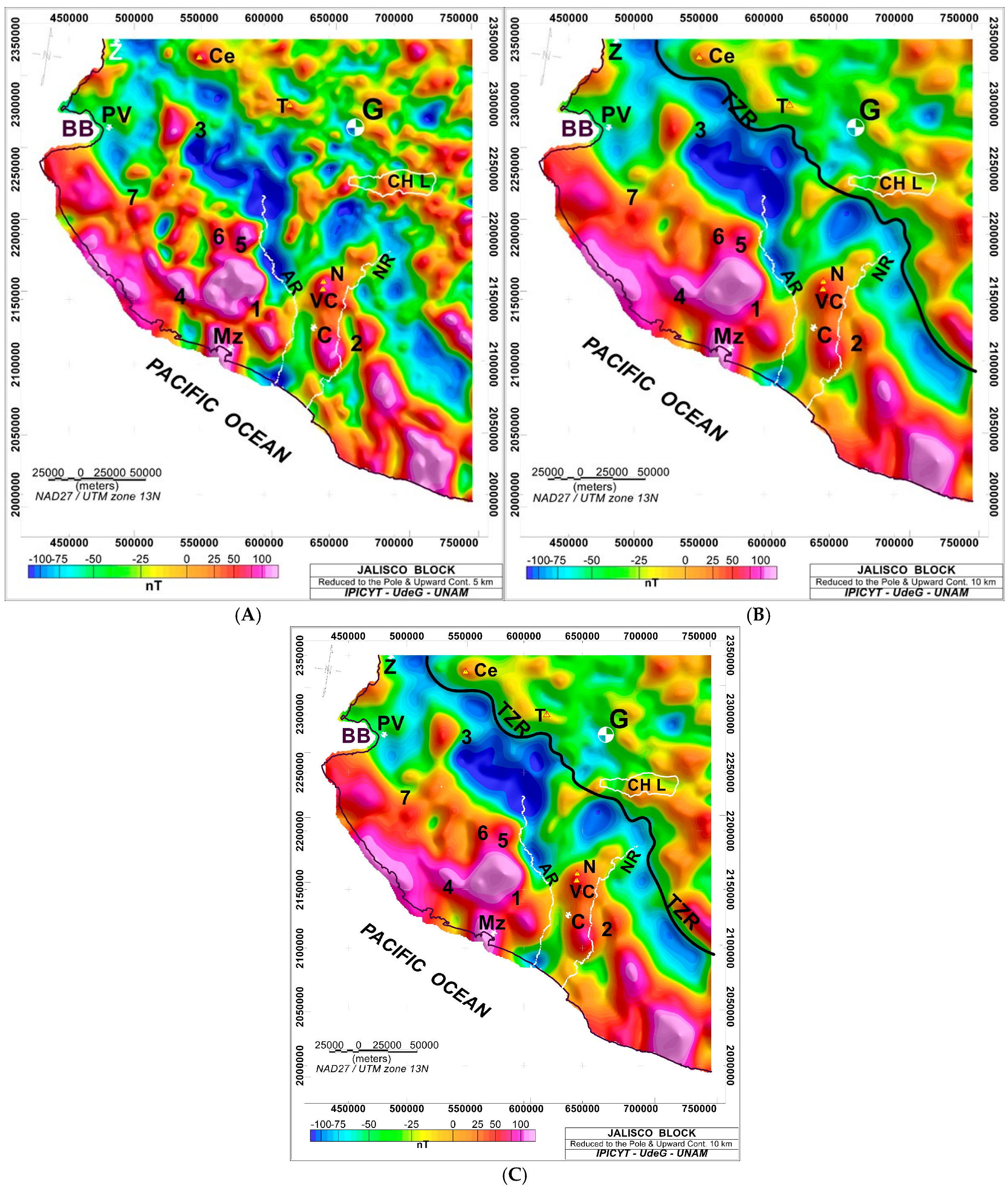 Minerals 15 00858 g006