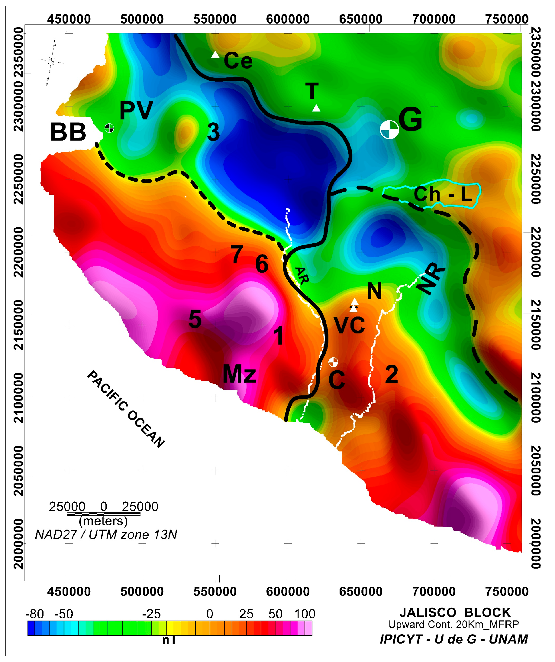 Minerals 15 00858 g007