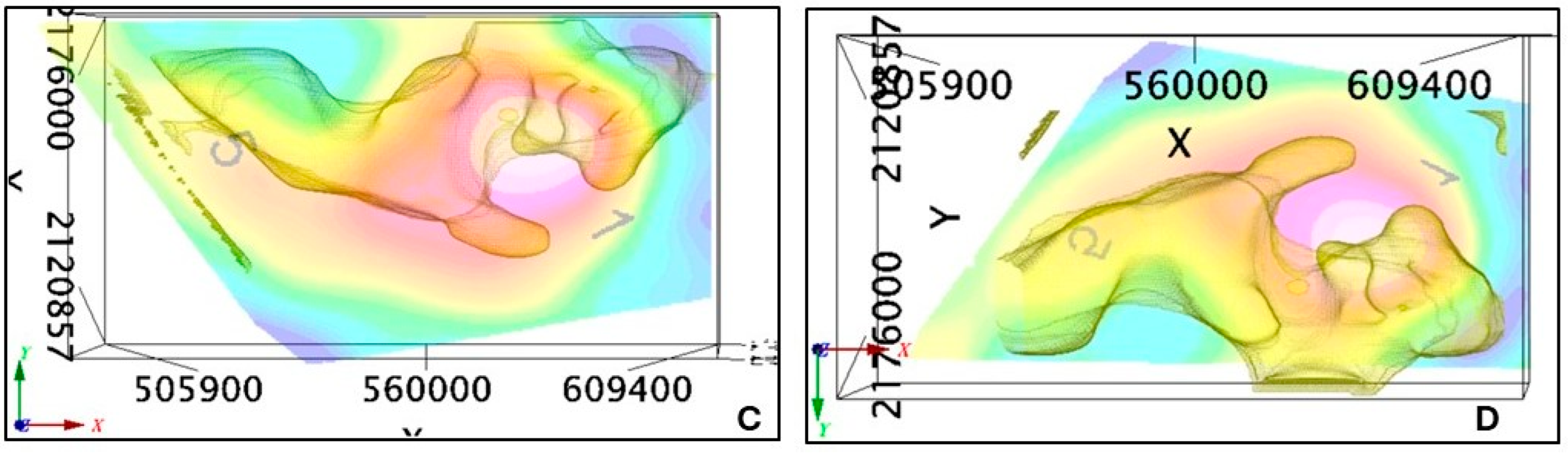 Minerals 15 00858 g010b