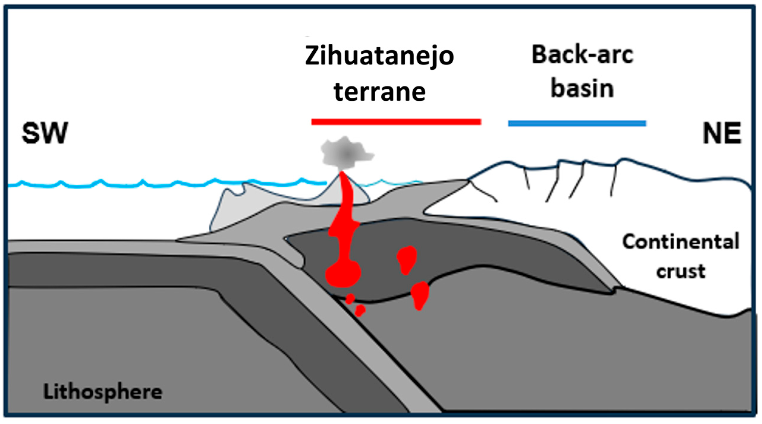 Minerals 15 00858 g011