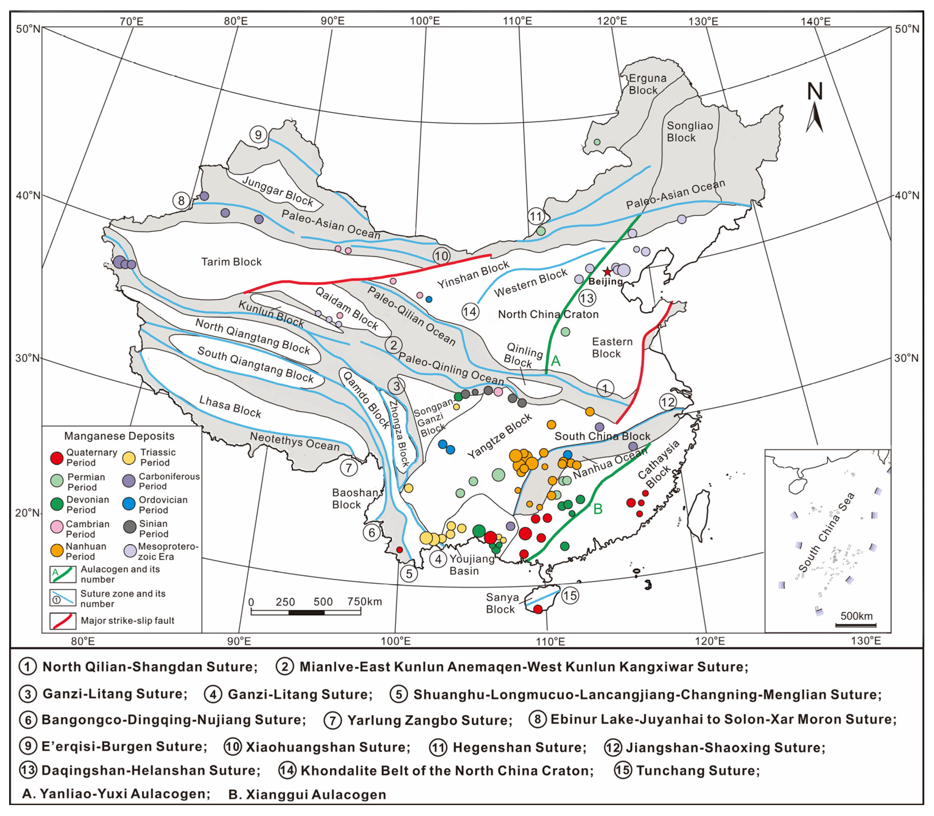 Minerals 15 00859 g007 Minerals 15 00859 g007