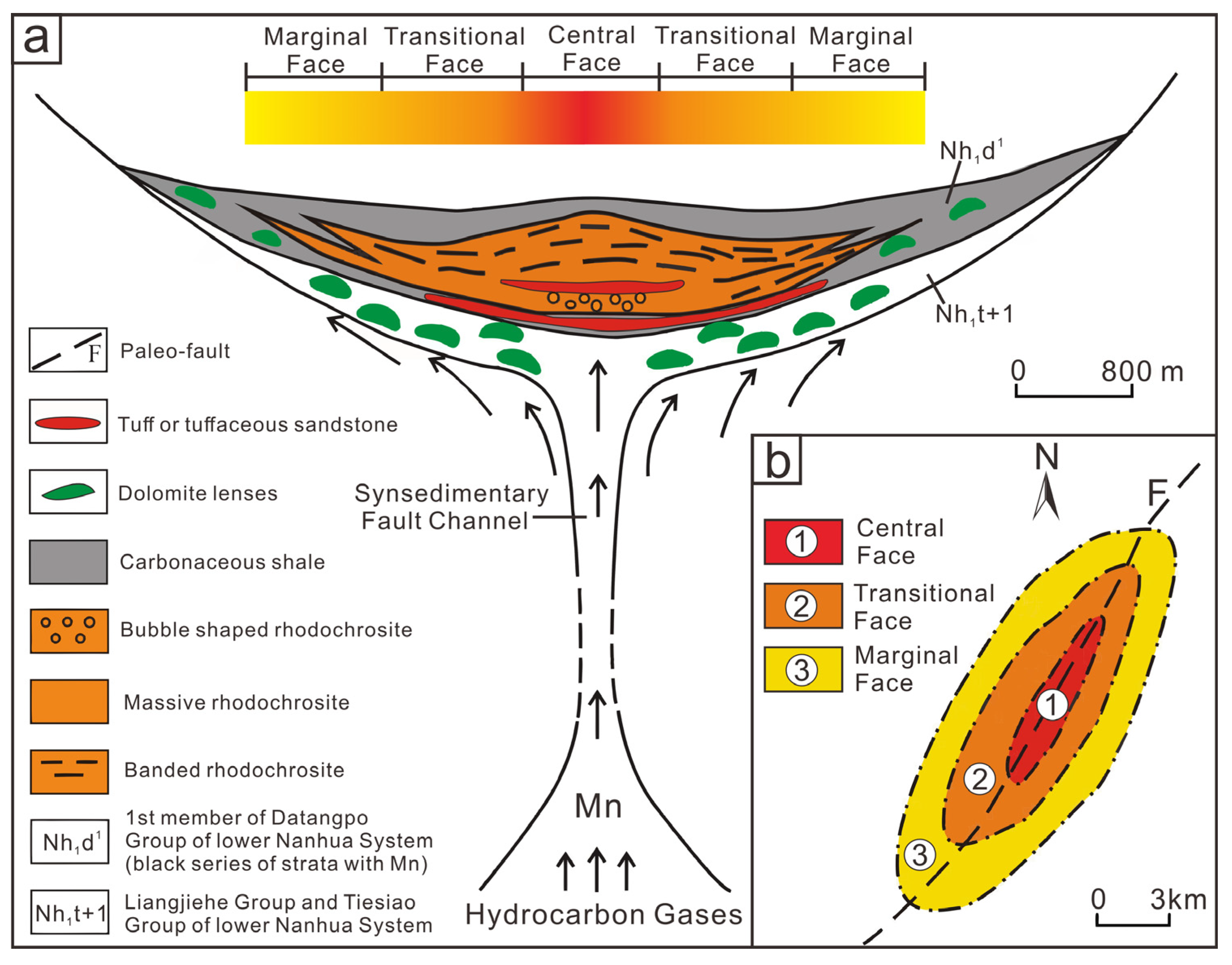 Minerals 15 00859 g008 Minerals 15 00859 g008
