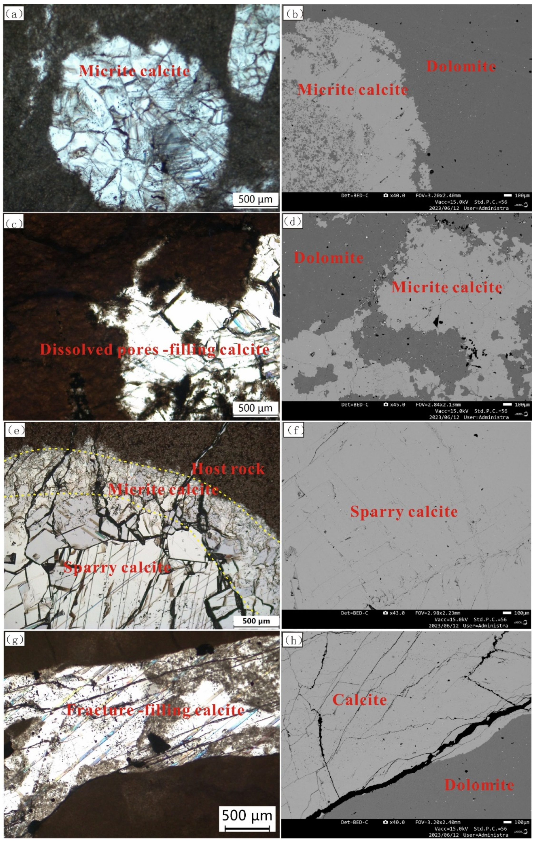 Minerals 15 00860 g003