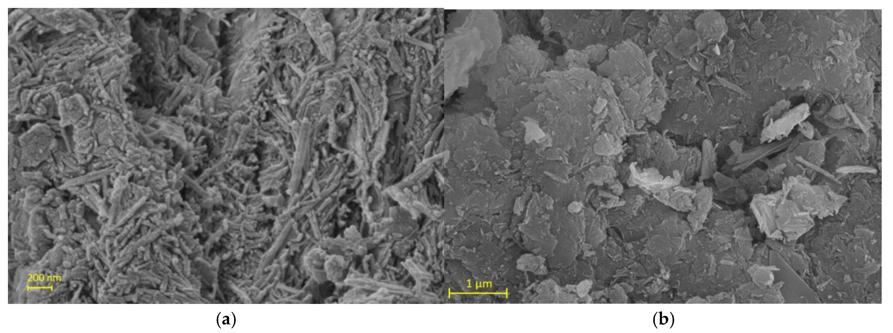 Minerals 15 00861 g002