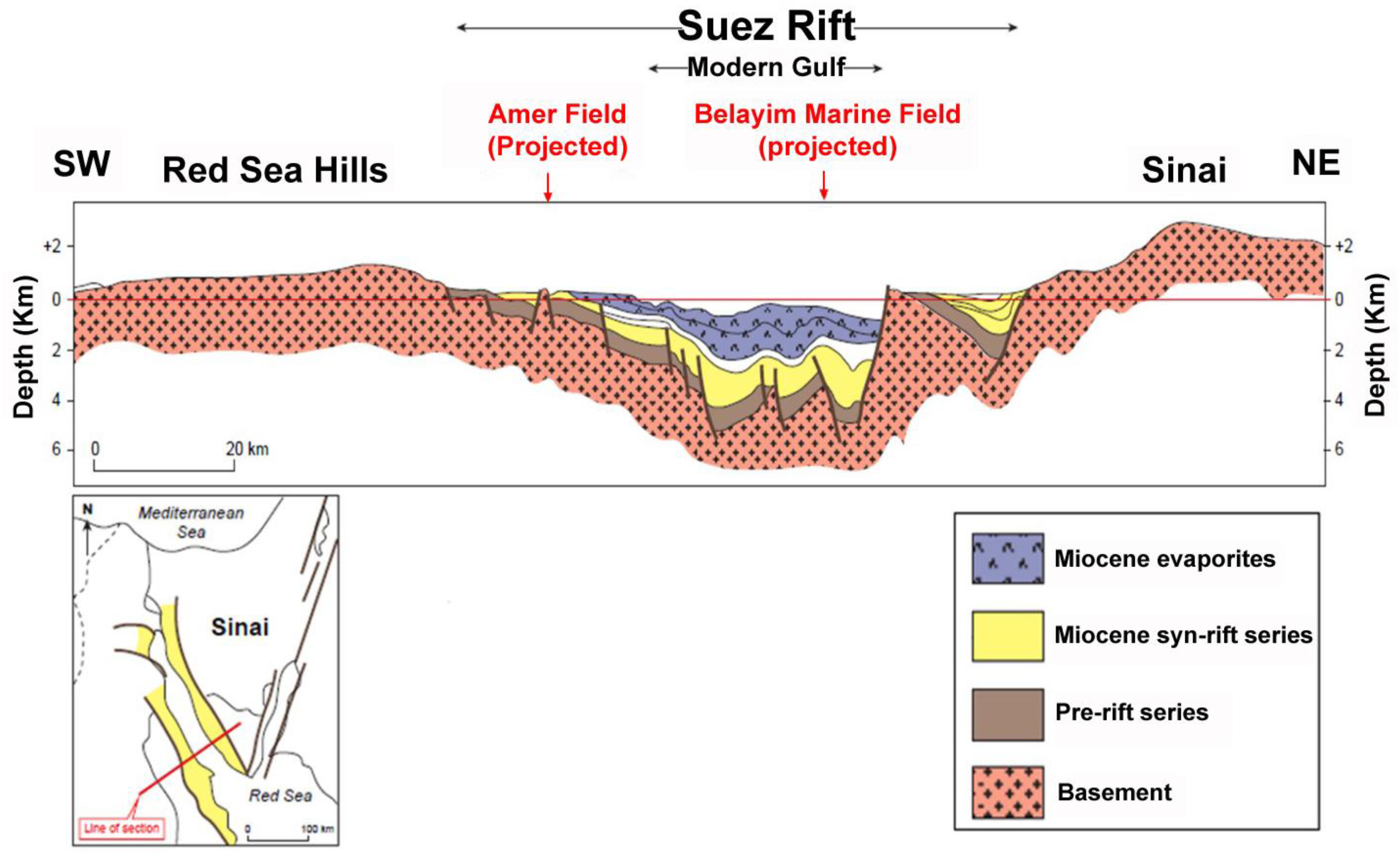 Minerals 15 00864 g002 Minerals 15 00864 g002
