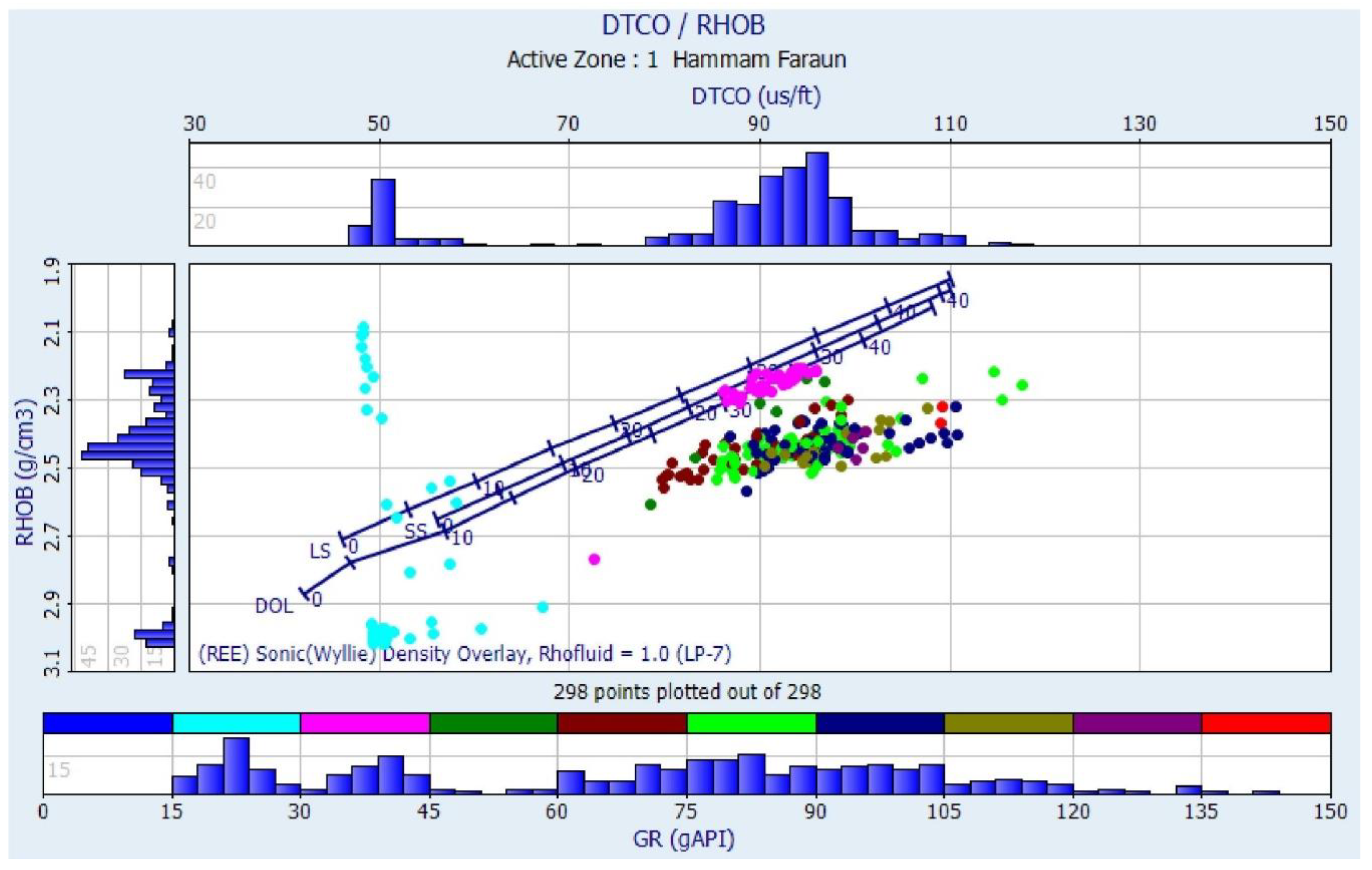 Minerals 15 00864 g011 Minerals 15 00864 g011