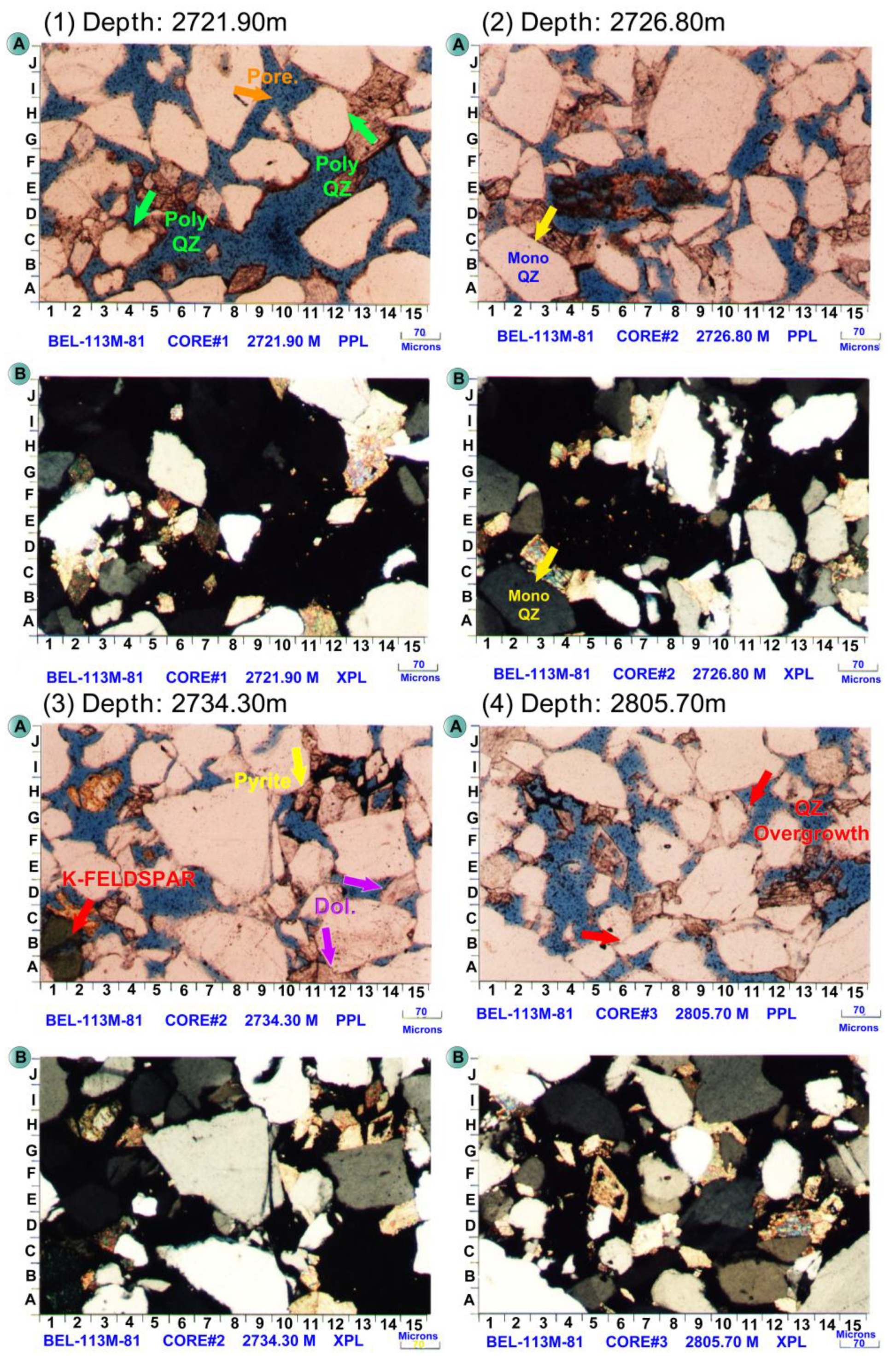Minerals 15 00864 g012 Minerals 15 00864 g012