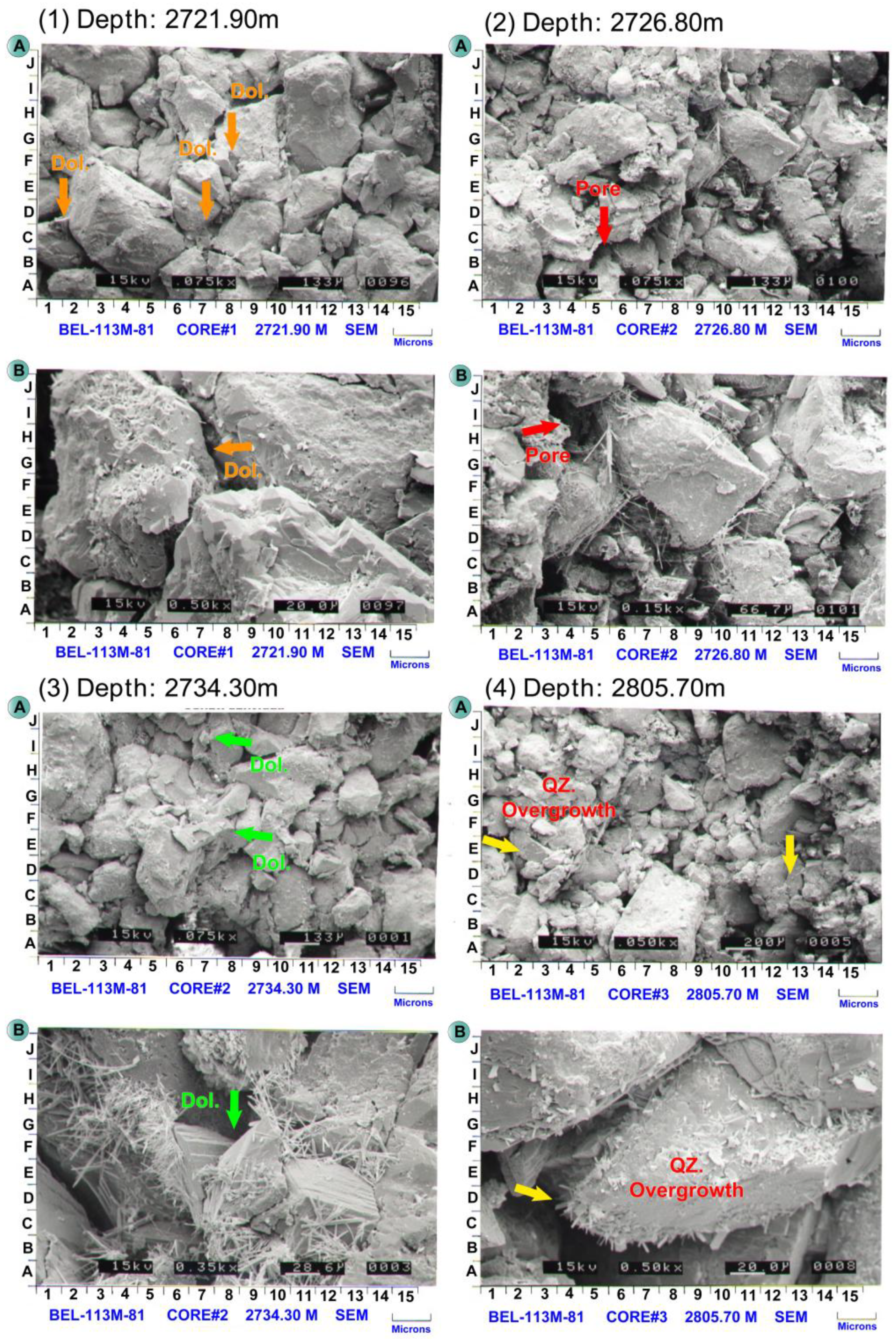 Minerals 15 00864 g013 Minerals 15 00864 g013