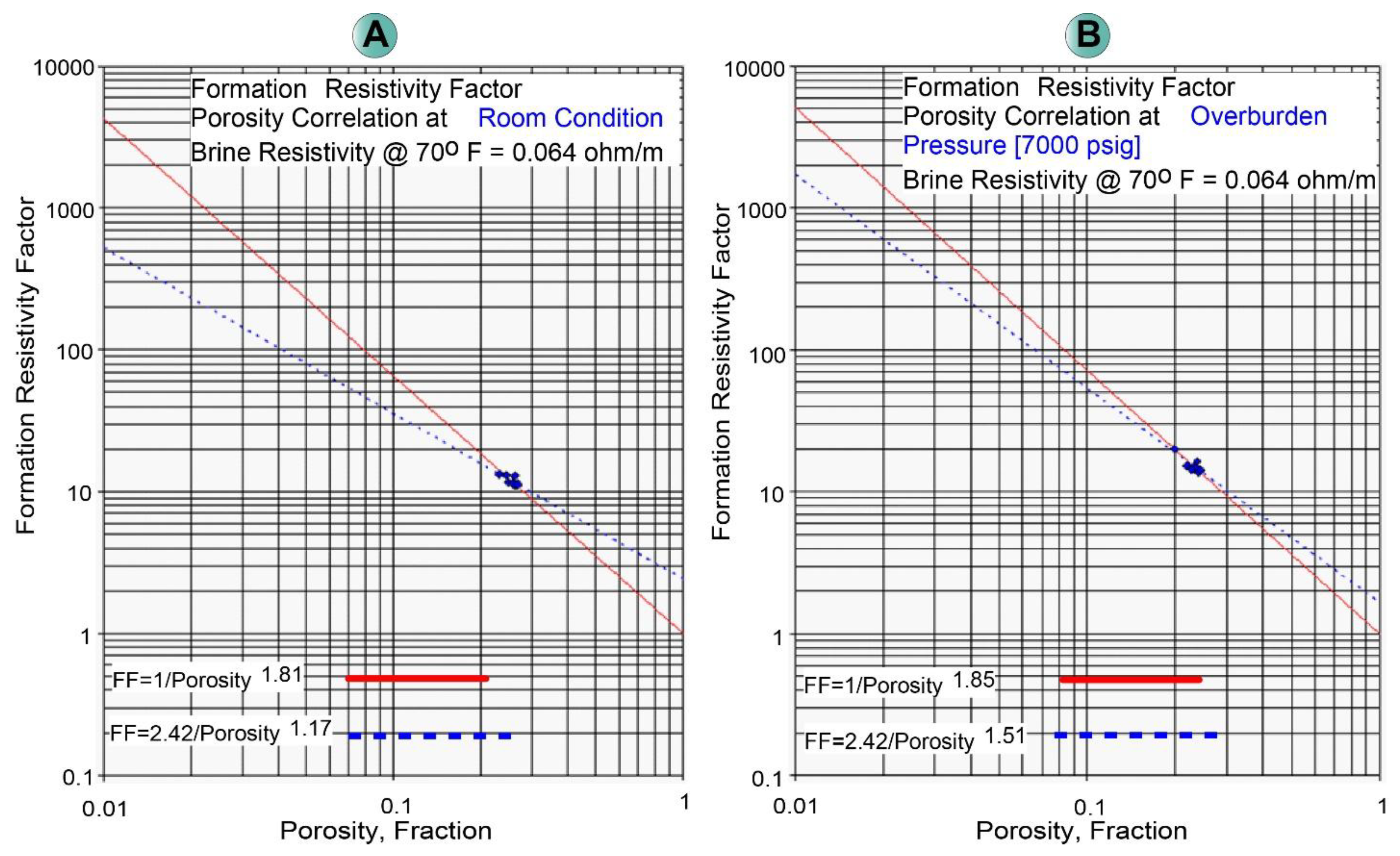 Minerals 15 00864 g014 Minerals 15 00864 g014