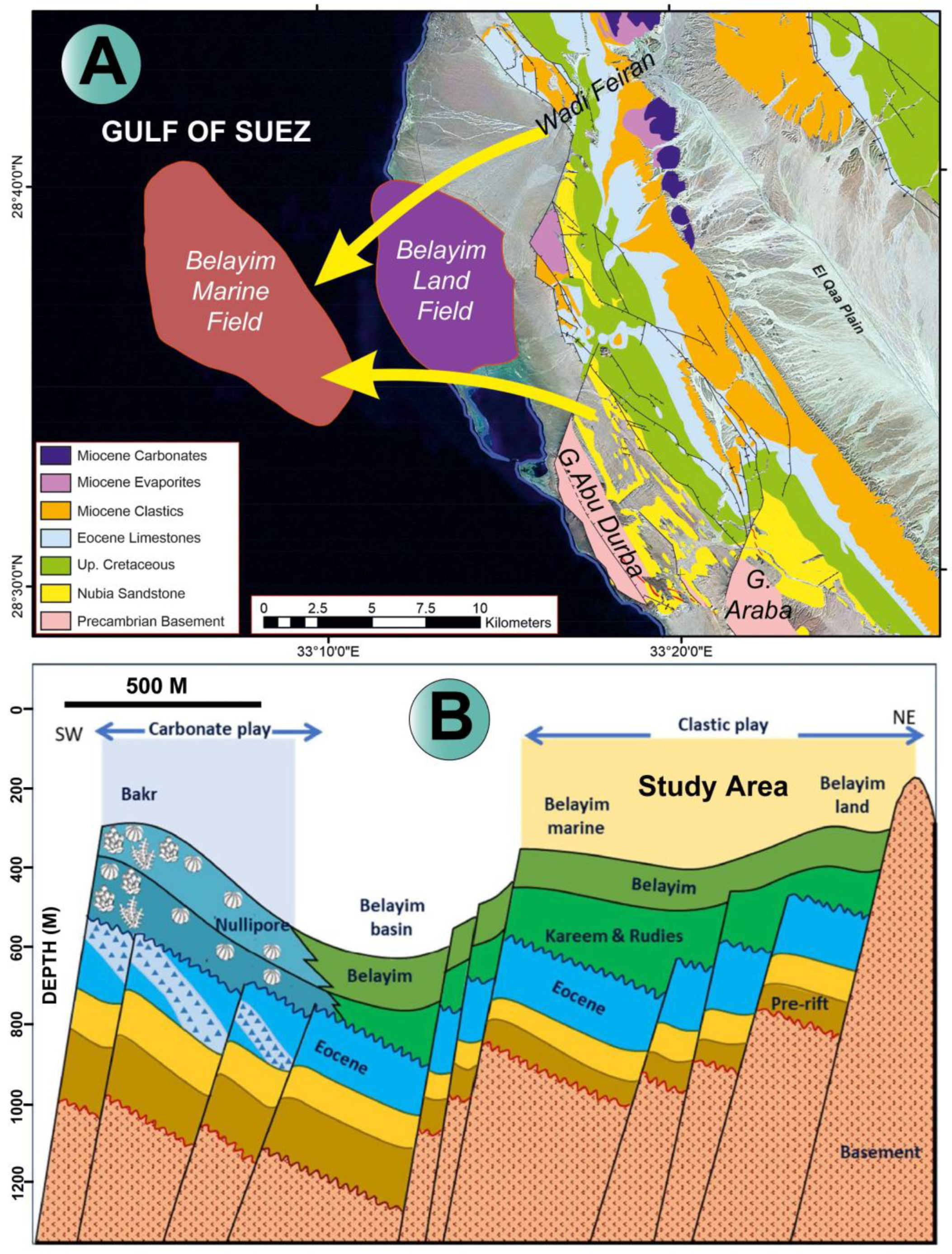 Minerals 15 00864 g017 Minerals 15 00864 g017