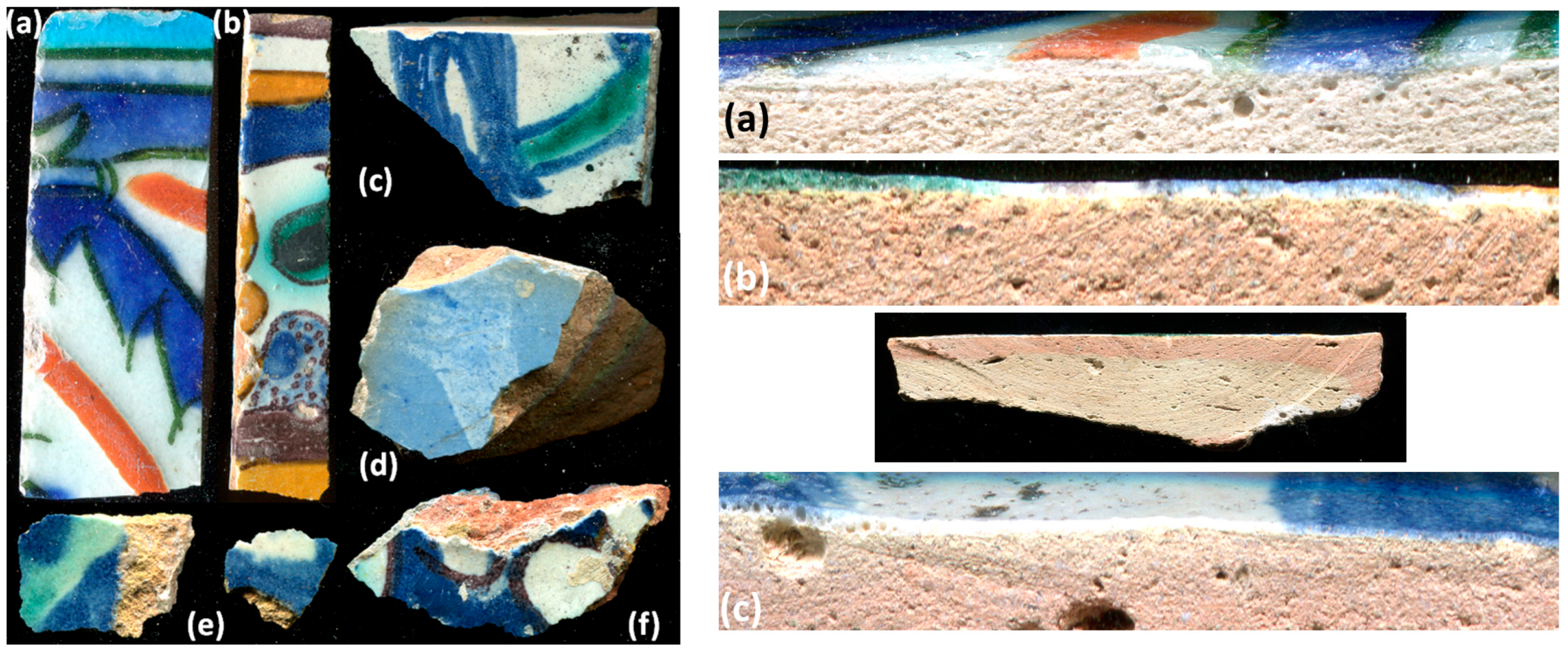 Minerals 15 00865 g001 Minerals 15 00865 g001