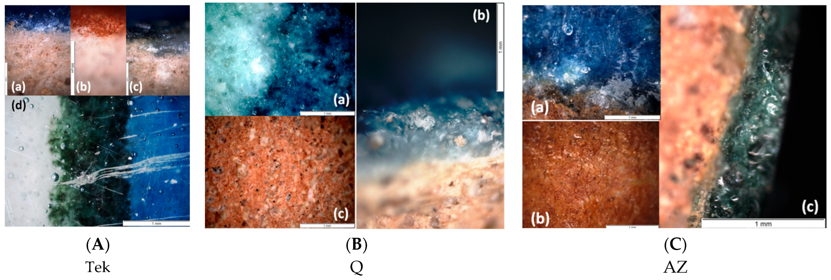 Minerals 15 00865 g003 Minerals 15 00865 g003