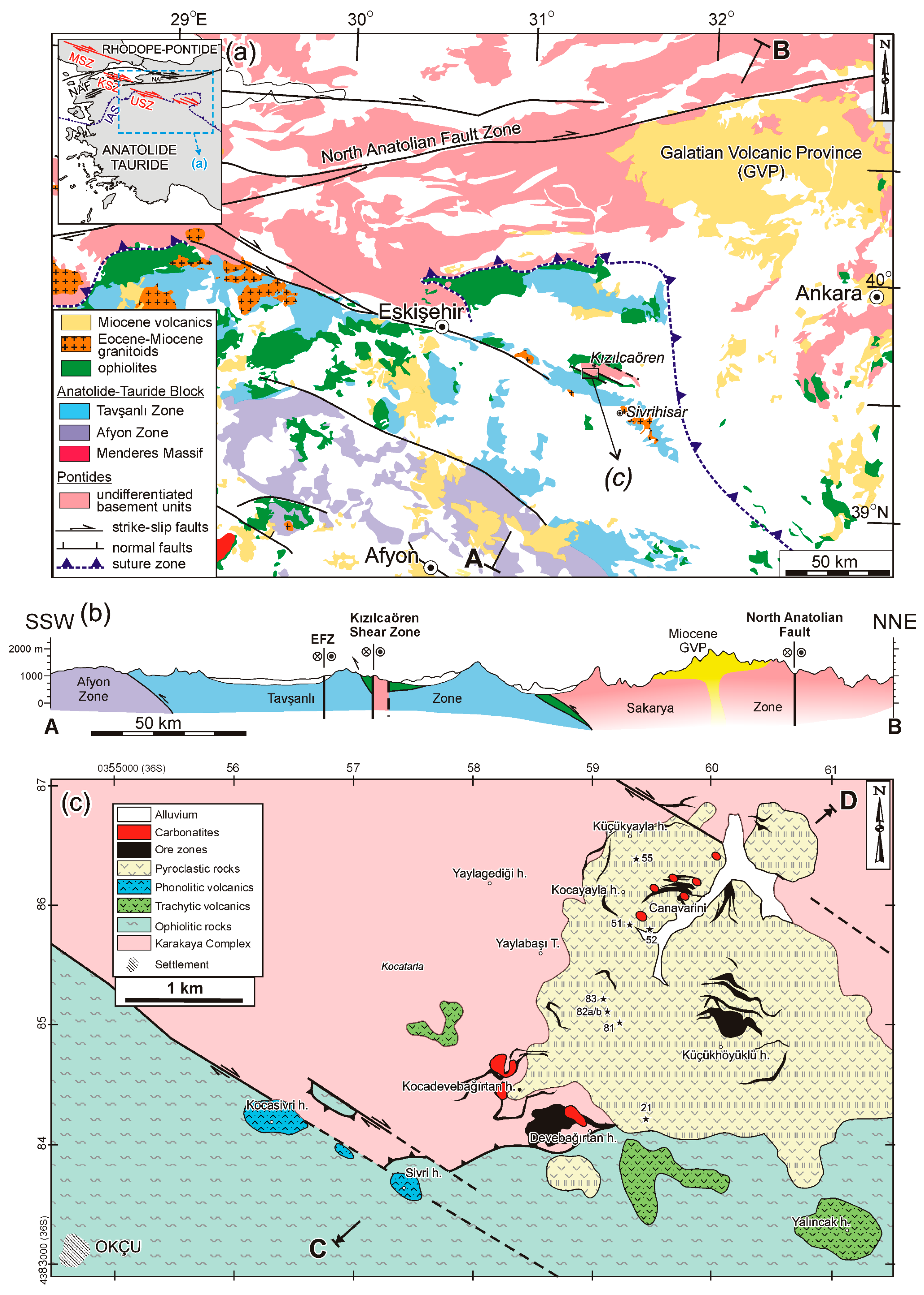 Minerals 15 00867 g001