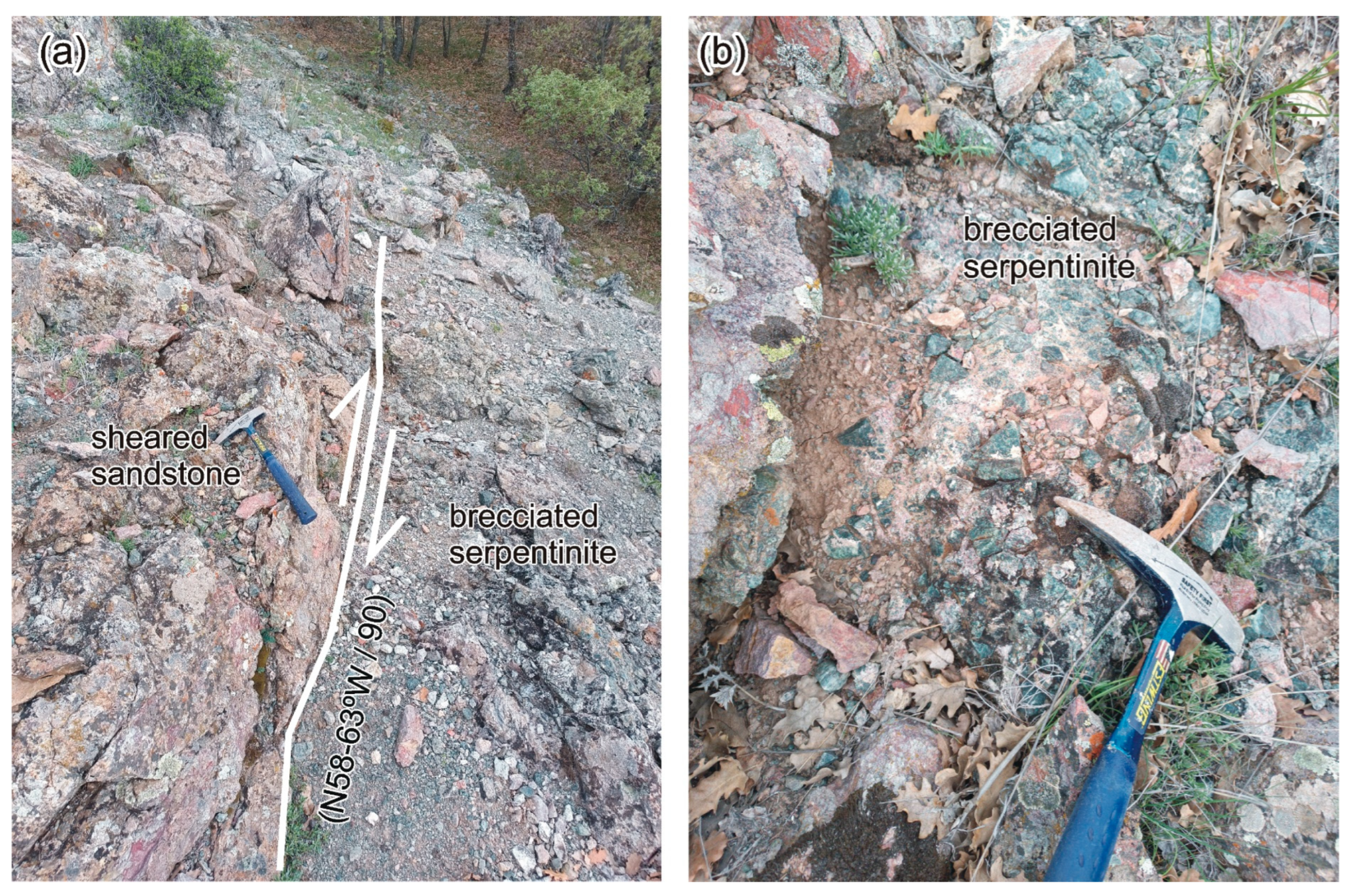 Minerals 15 00867 g002