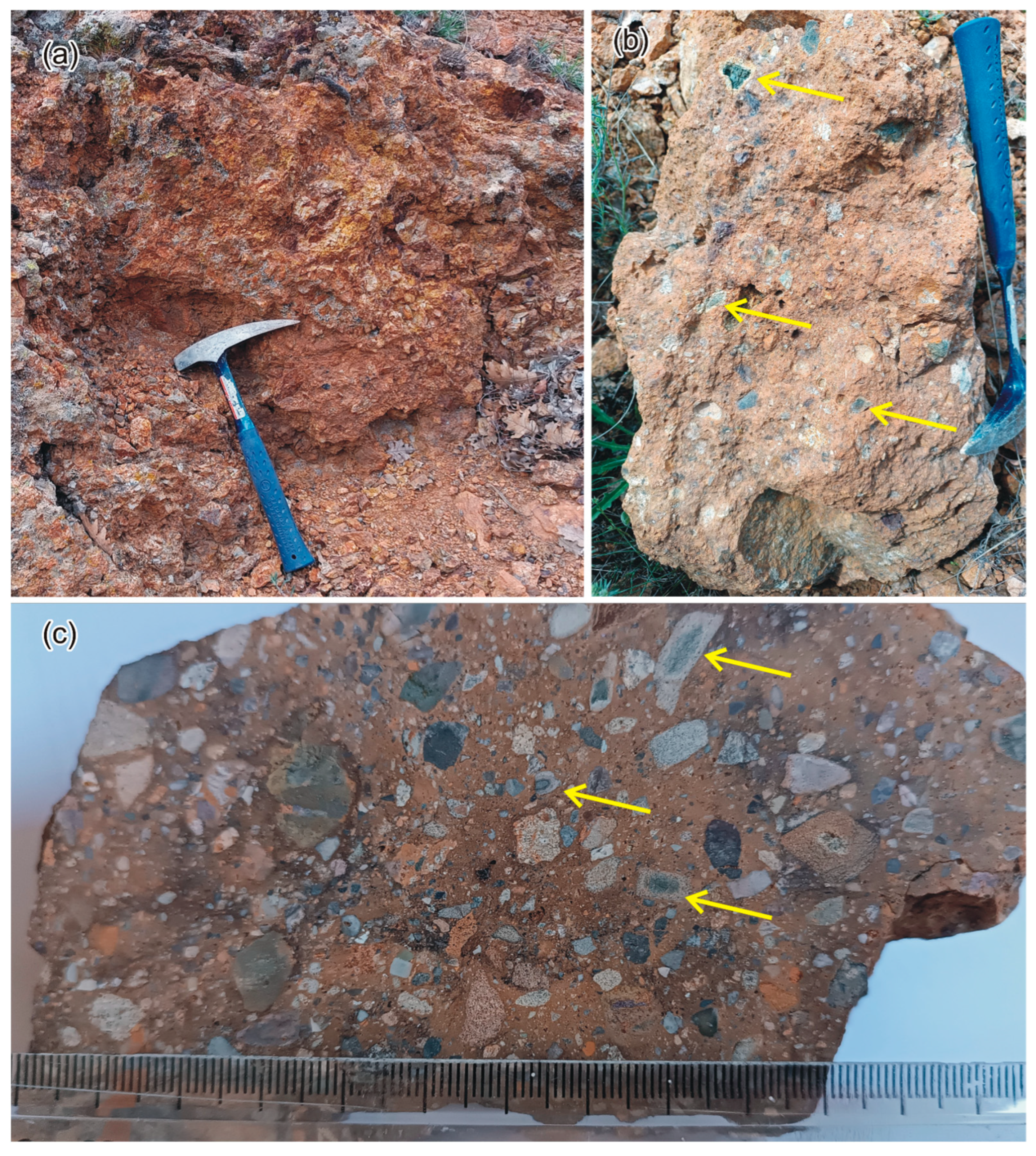 Minerals 15 00867 g003