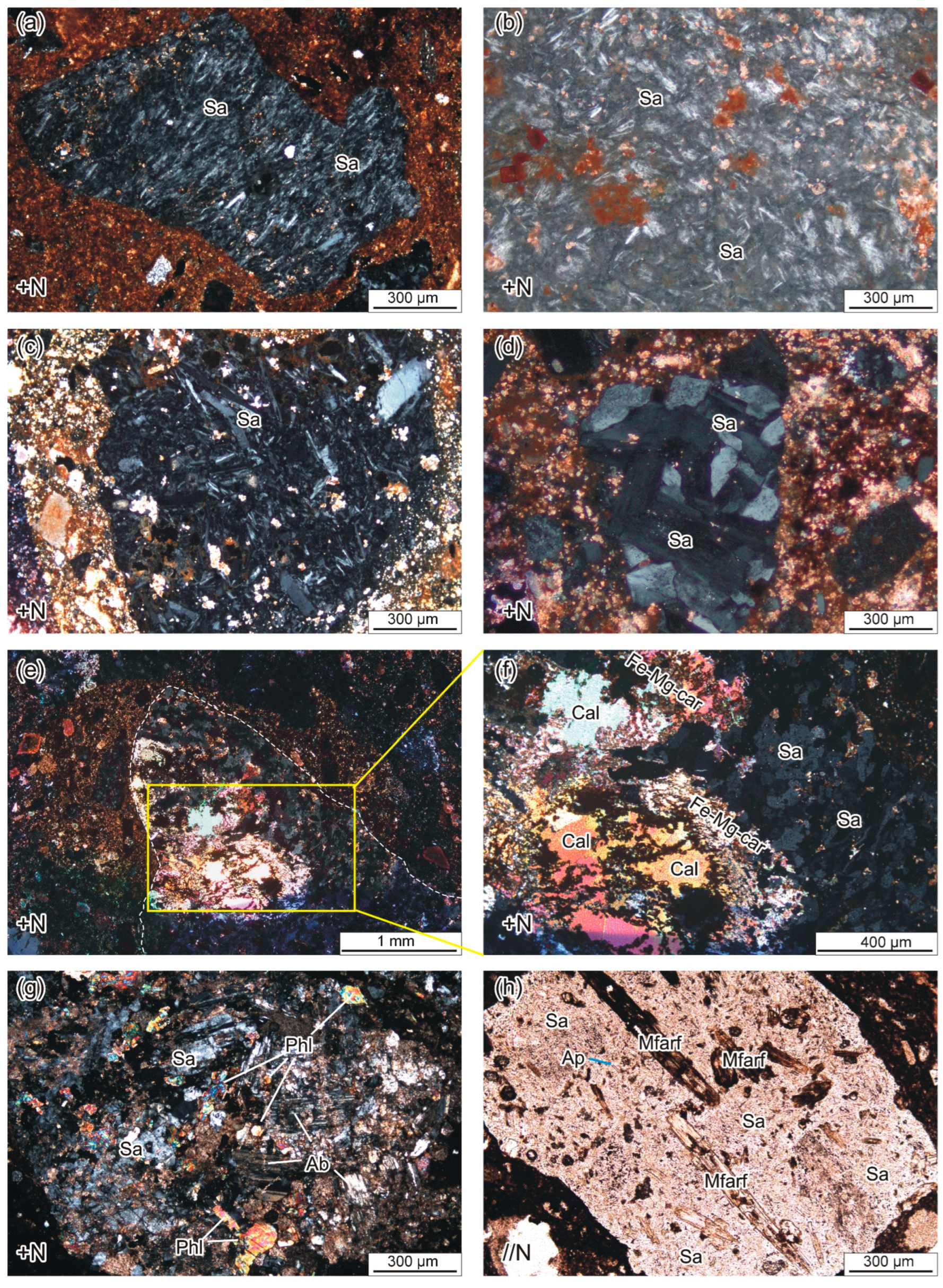 Minerals 15 00867 g004