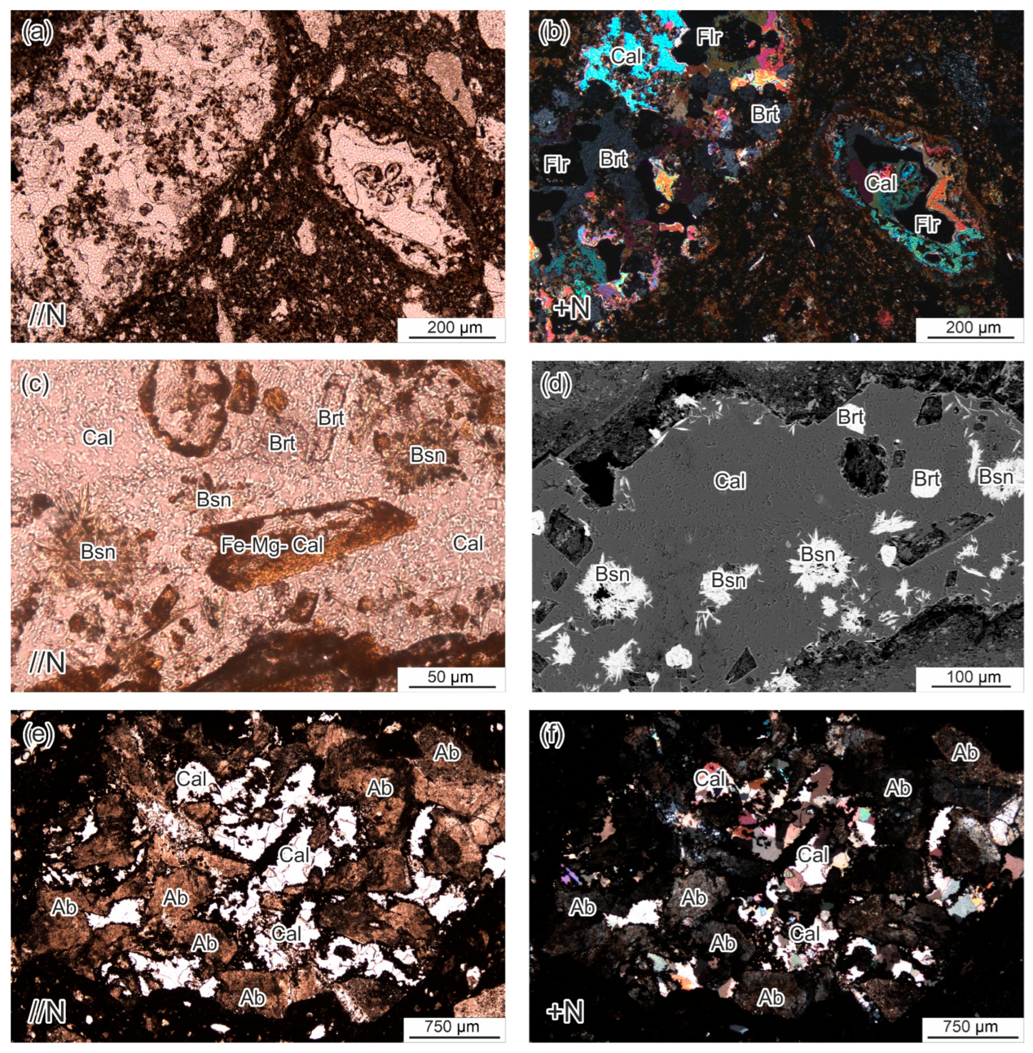 Minerals 15 00867 g005
