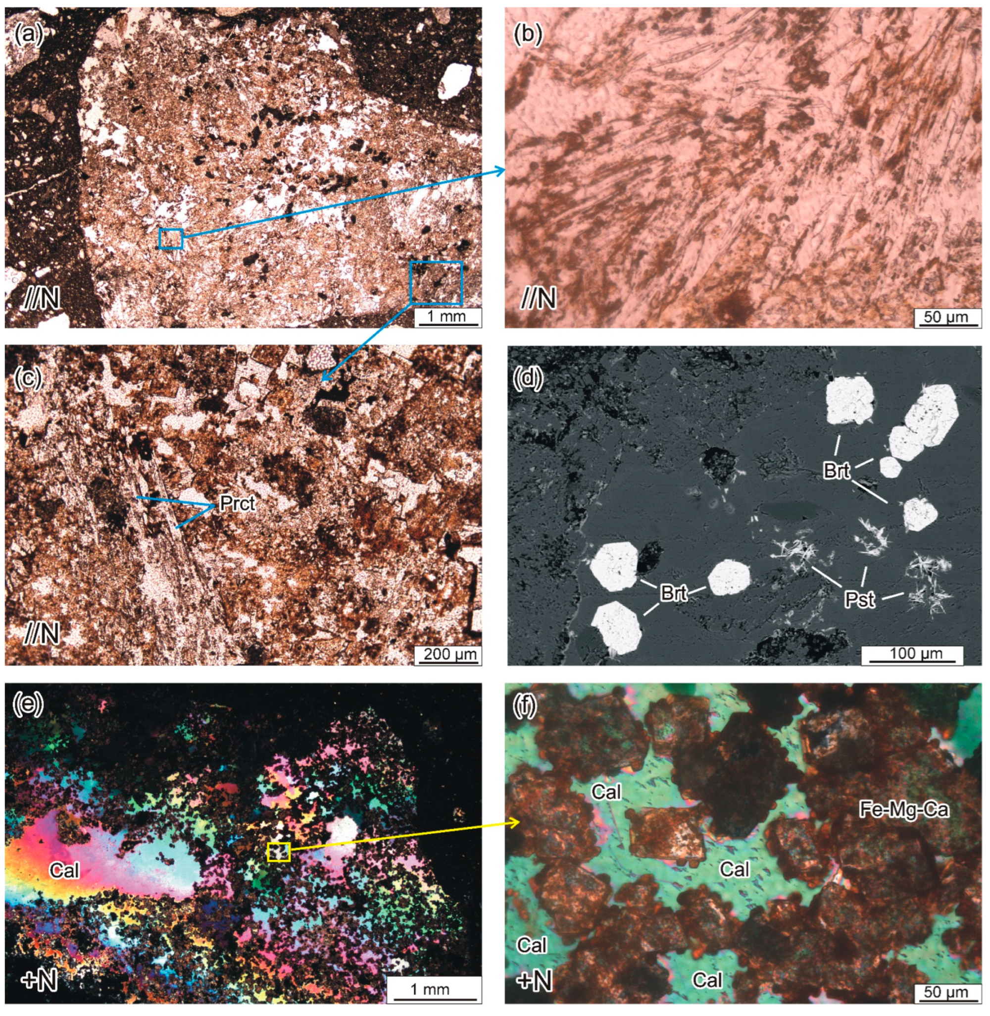 Minerals 15 00867 g006