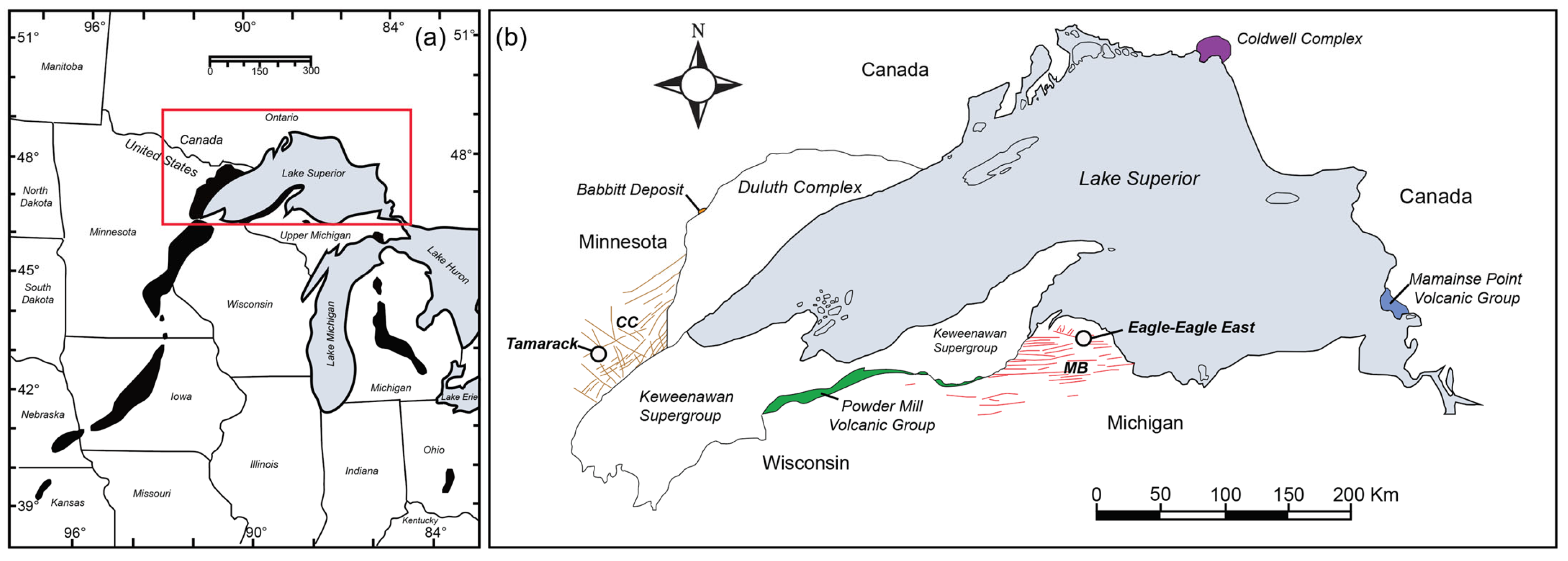Minerals 15 00871 g001 Minerals 15 00871 g001