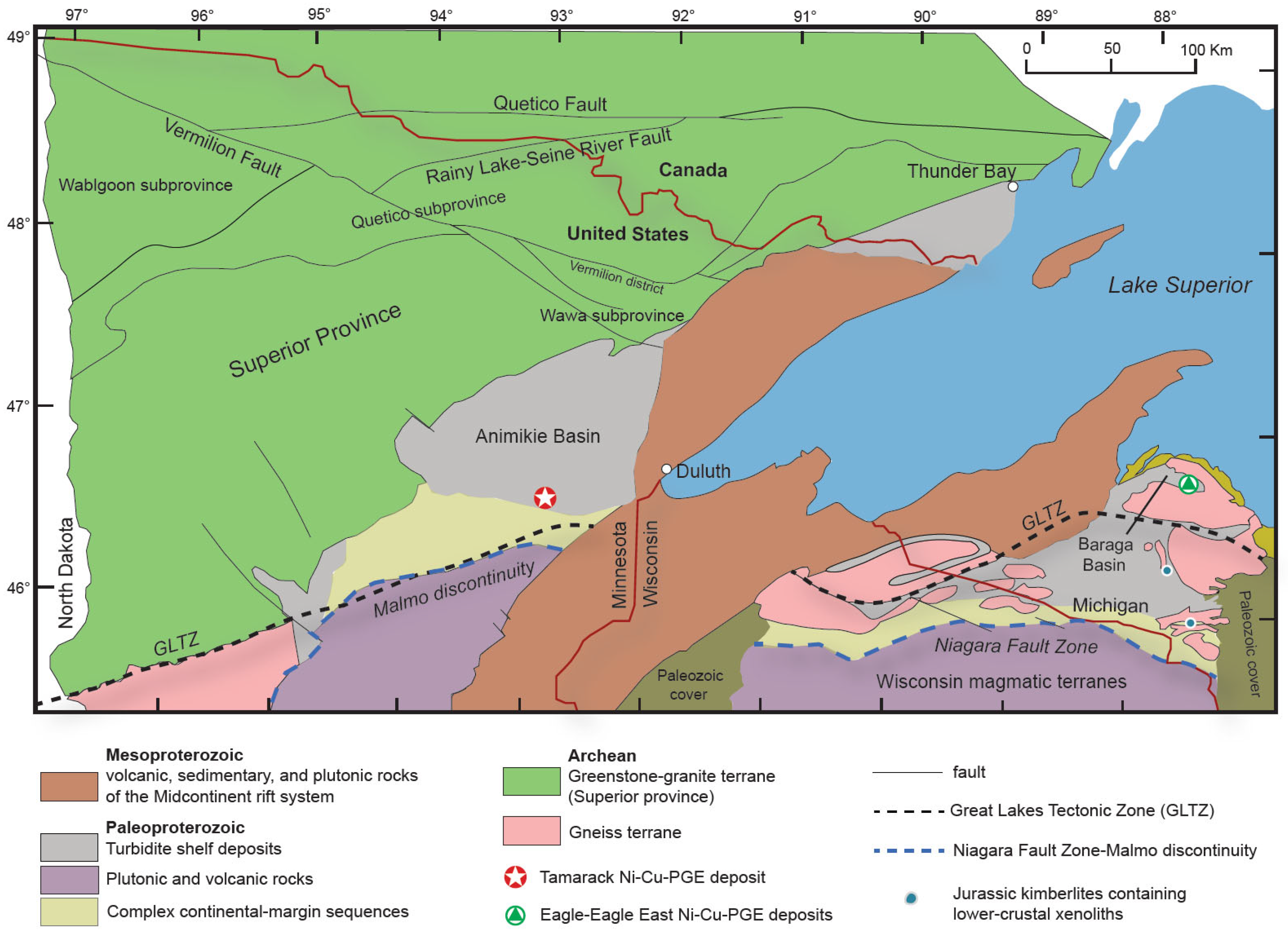 Minerals 15 00871 g002 Minerals 15 00871 g002