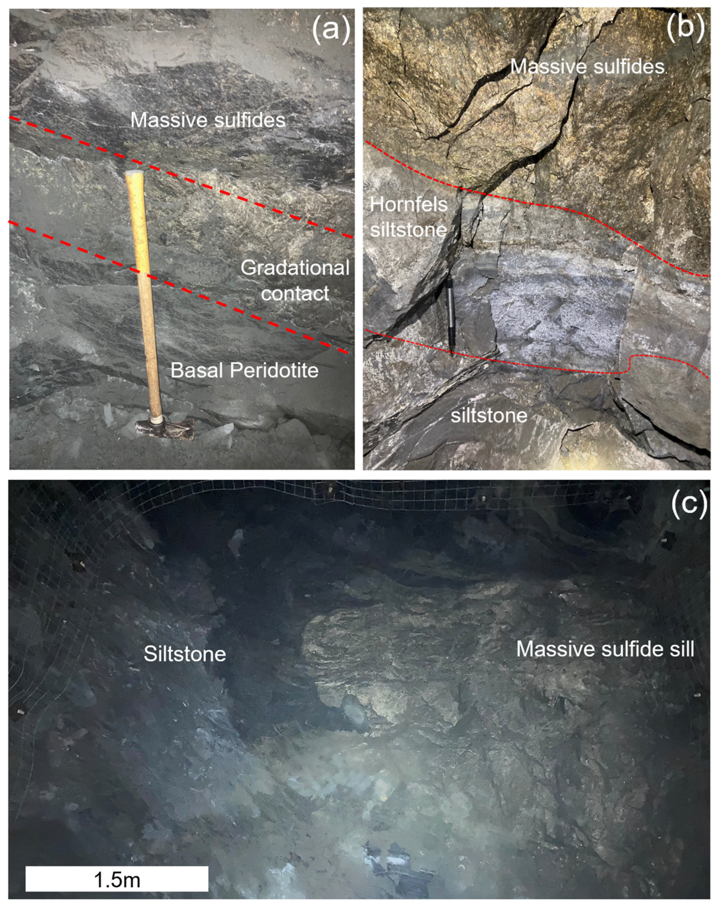 Minerals 15 00871 g004 Minerals 15 00871 g004