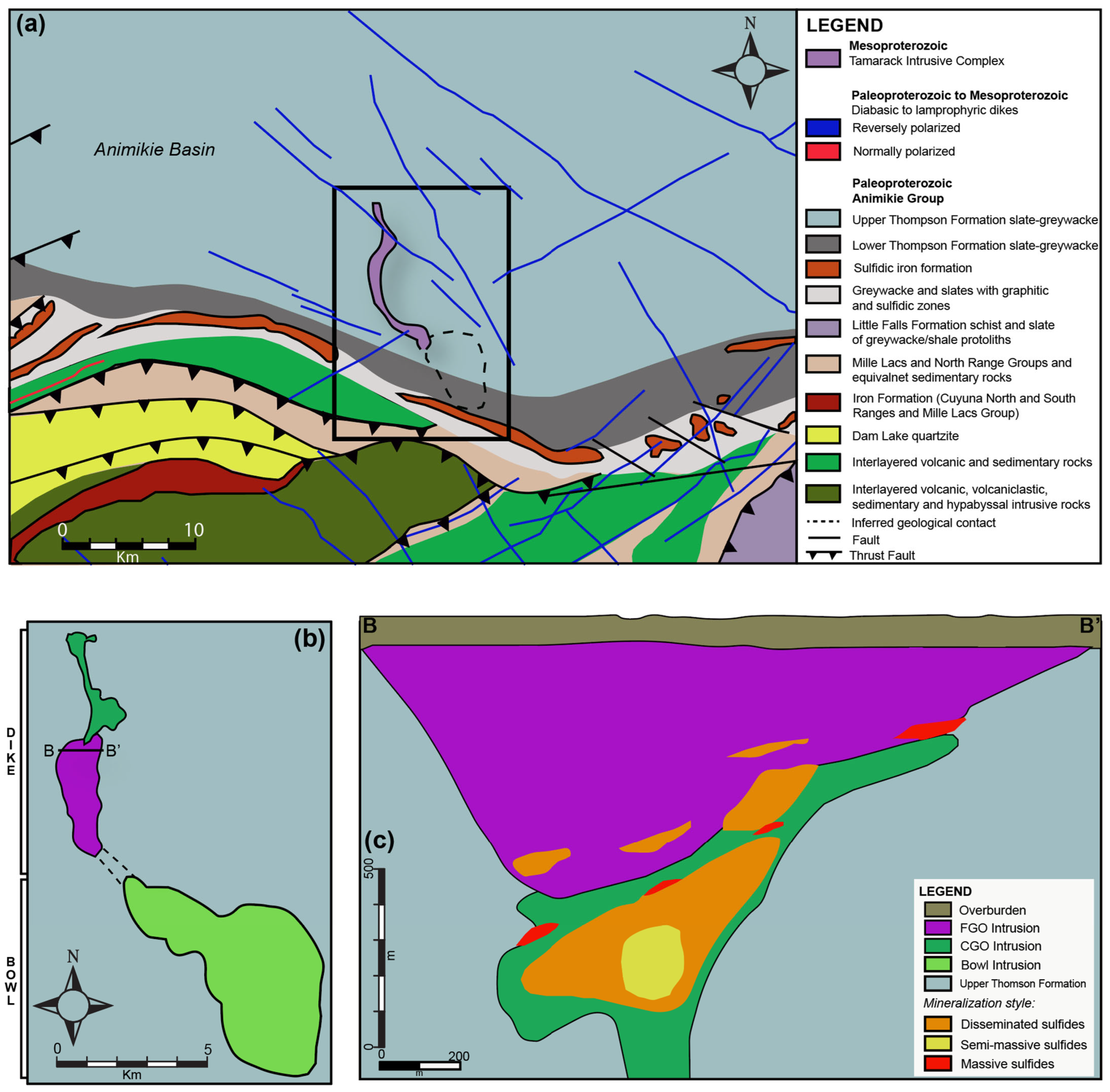 Minerals 15 00871 g005 Minerals 15 00871 g005