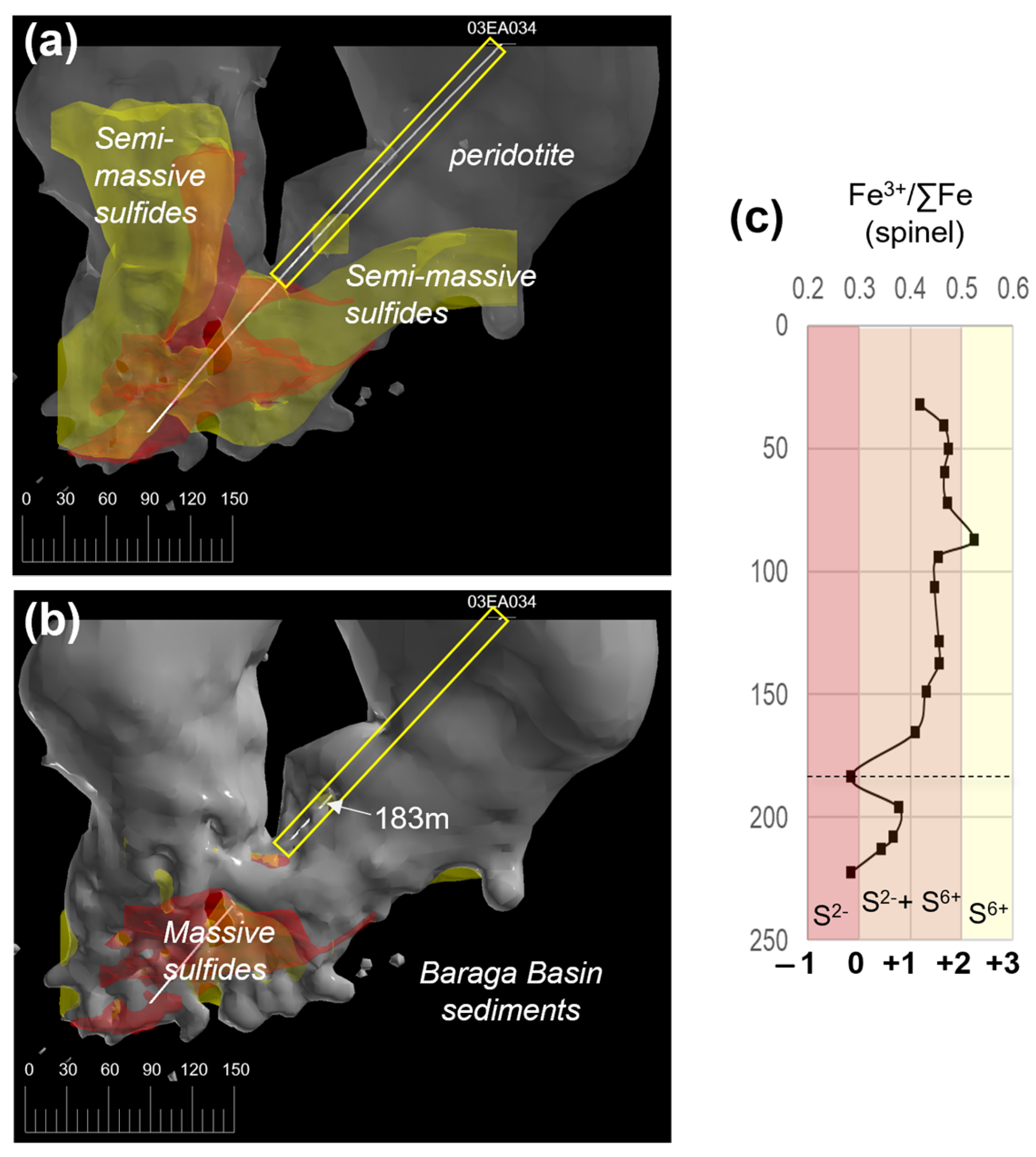 Minerals 15 00871 g013 Minerals 15 00871 g013