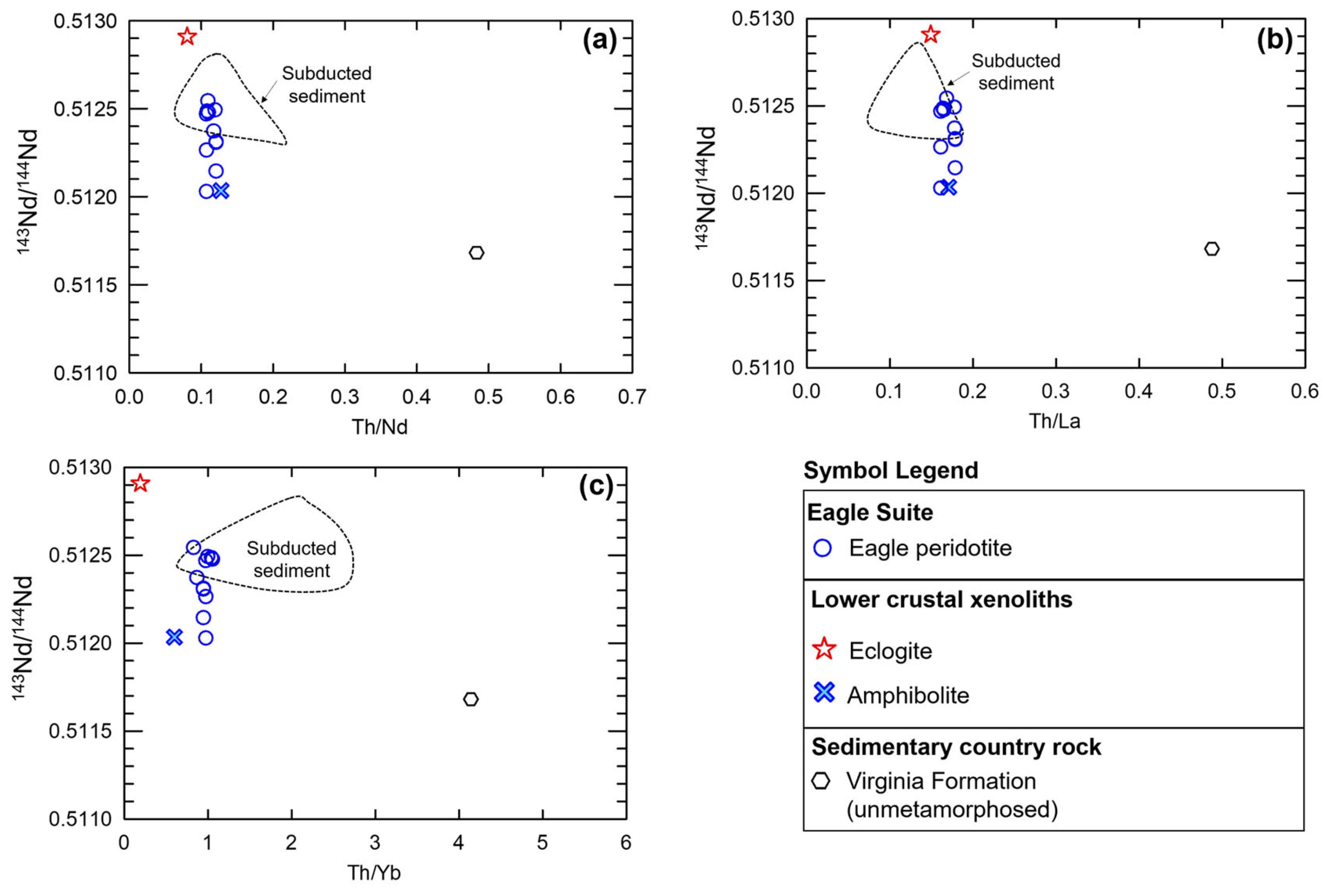 Minerals 15 00871 g016 Minerals 15 00871 g016