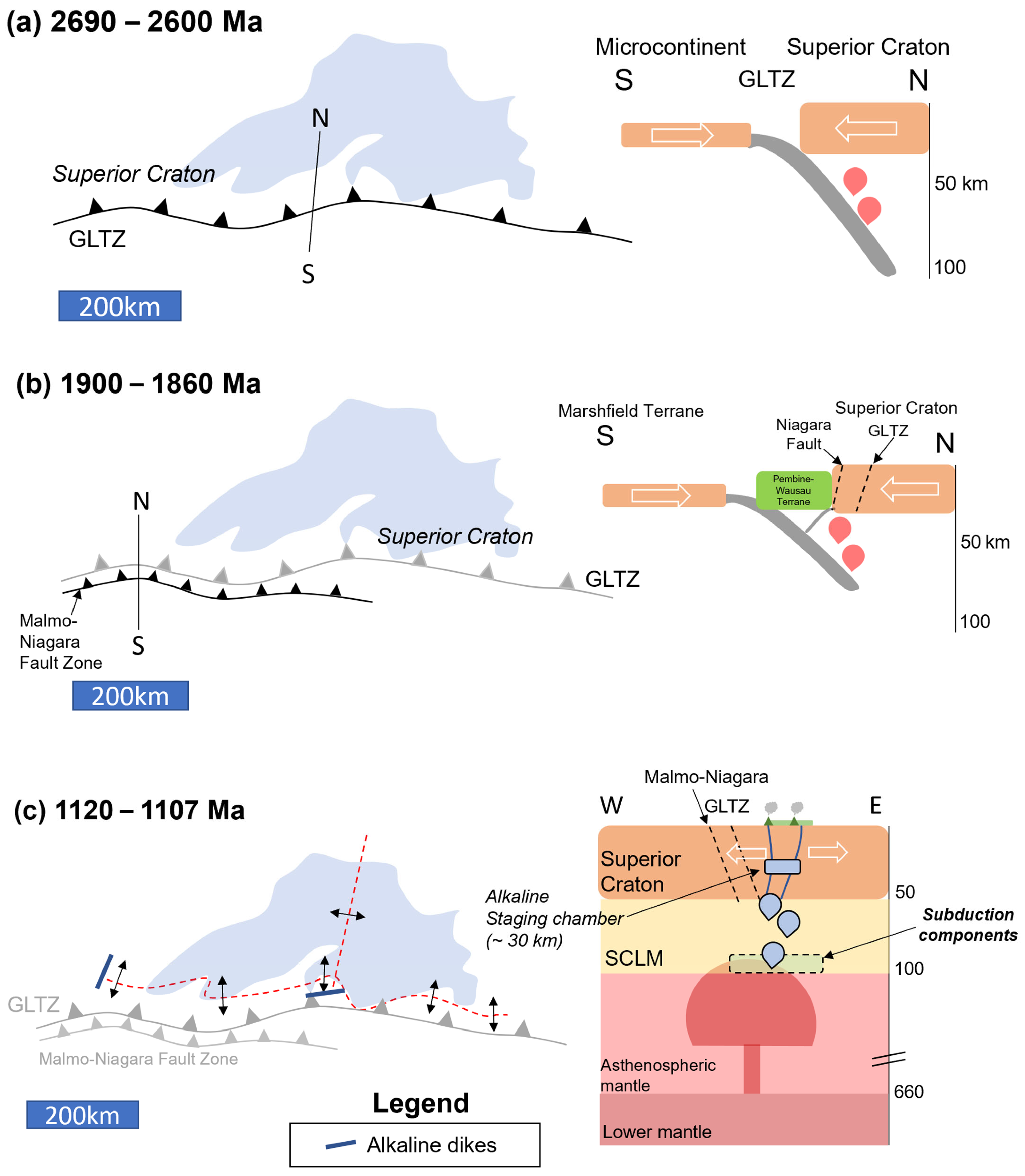 Minerals 15 00871 g020a Minerals 15 00871 g020a