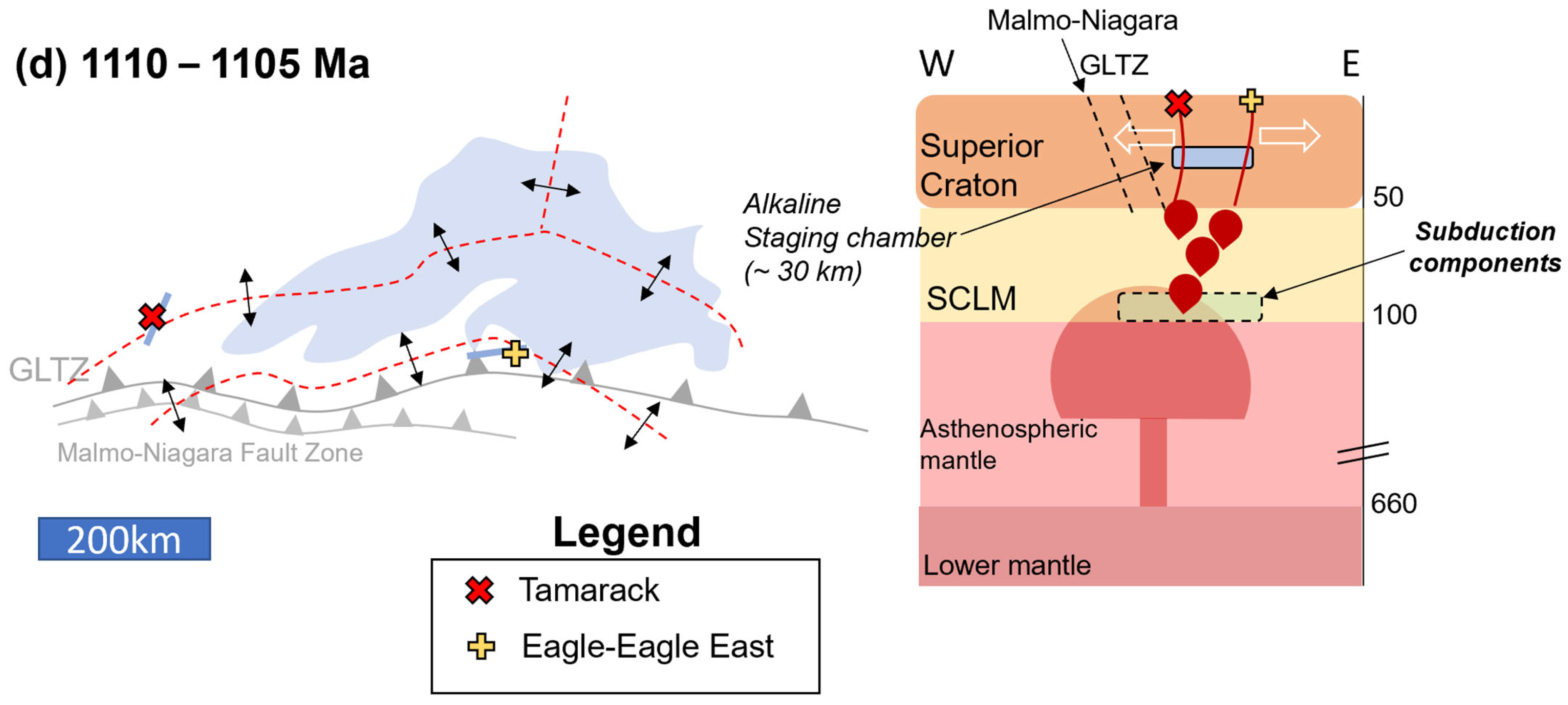 Minerals 15 00871 g020b Minerals 15 00871 g020b