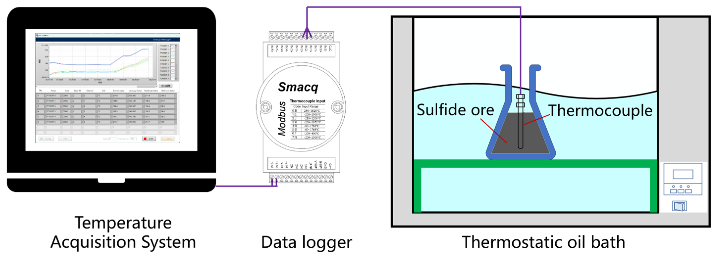 Minerals 15 00880 g003