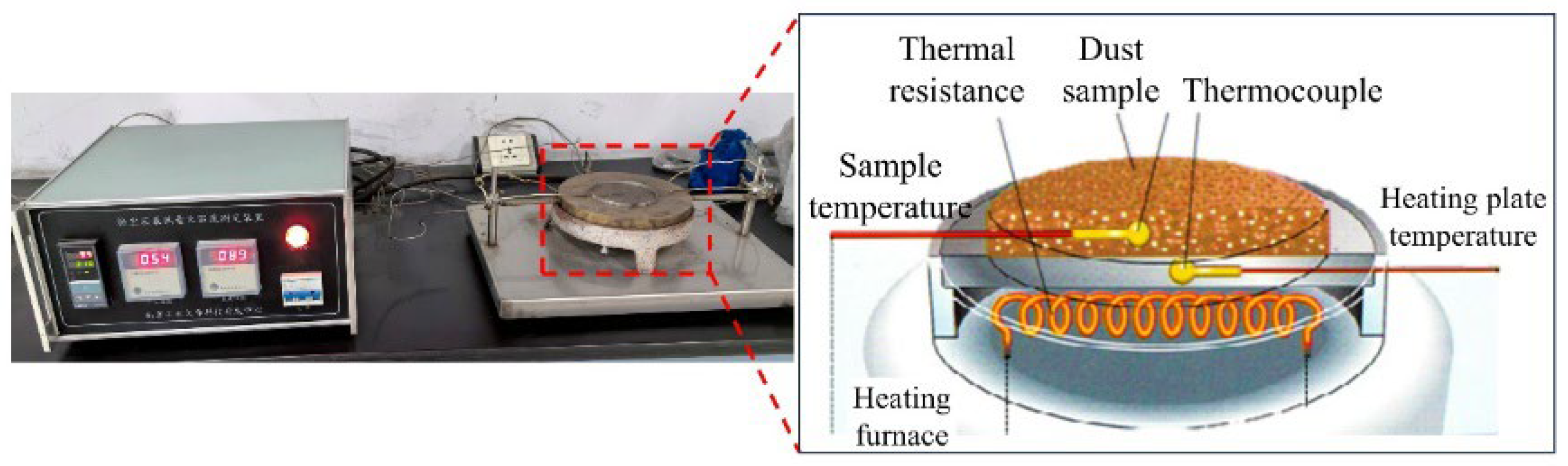 Minerals 15 00880 g004