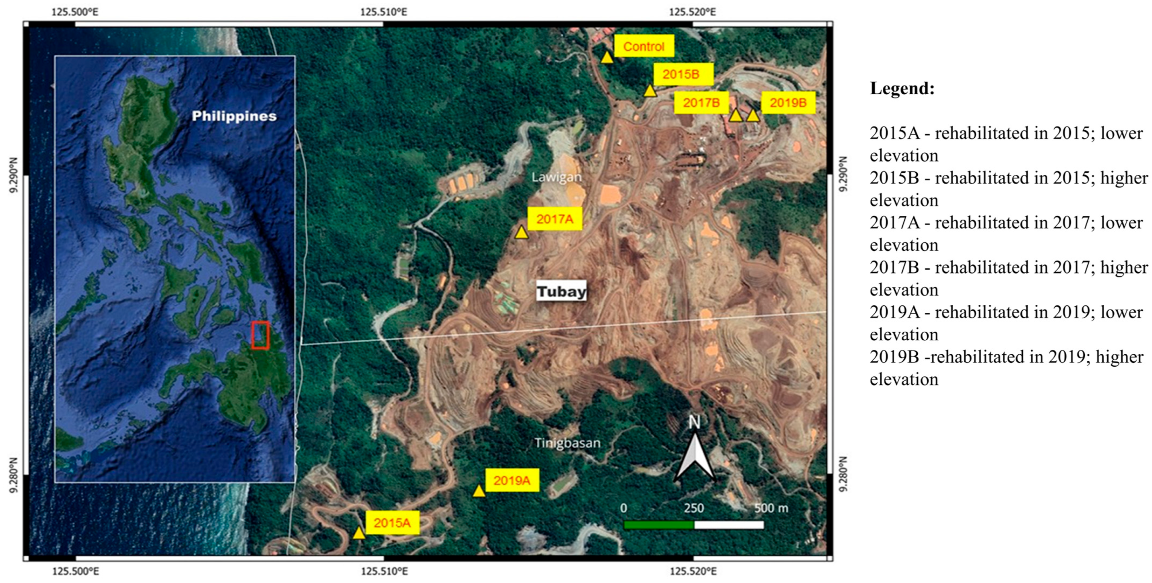 Minerals 15 00881 g001