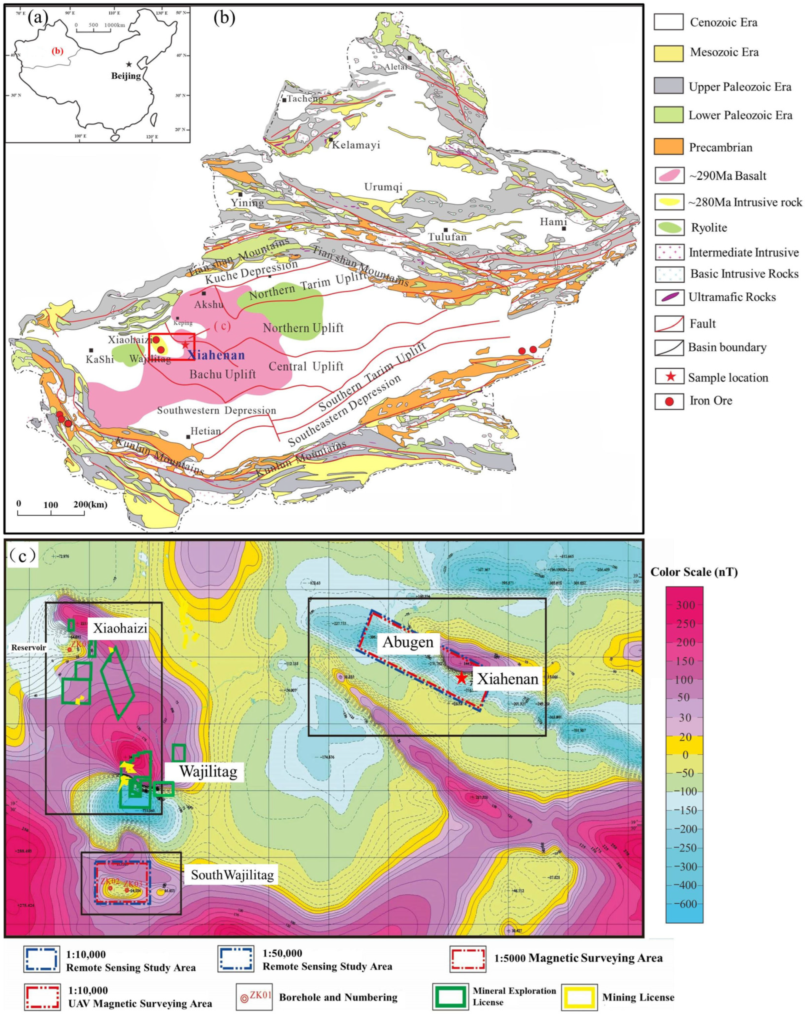 Minerals 15 00884 g001 Minerals 15 00884 g001