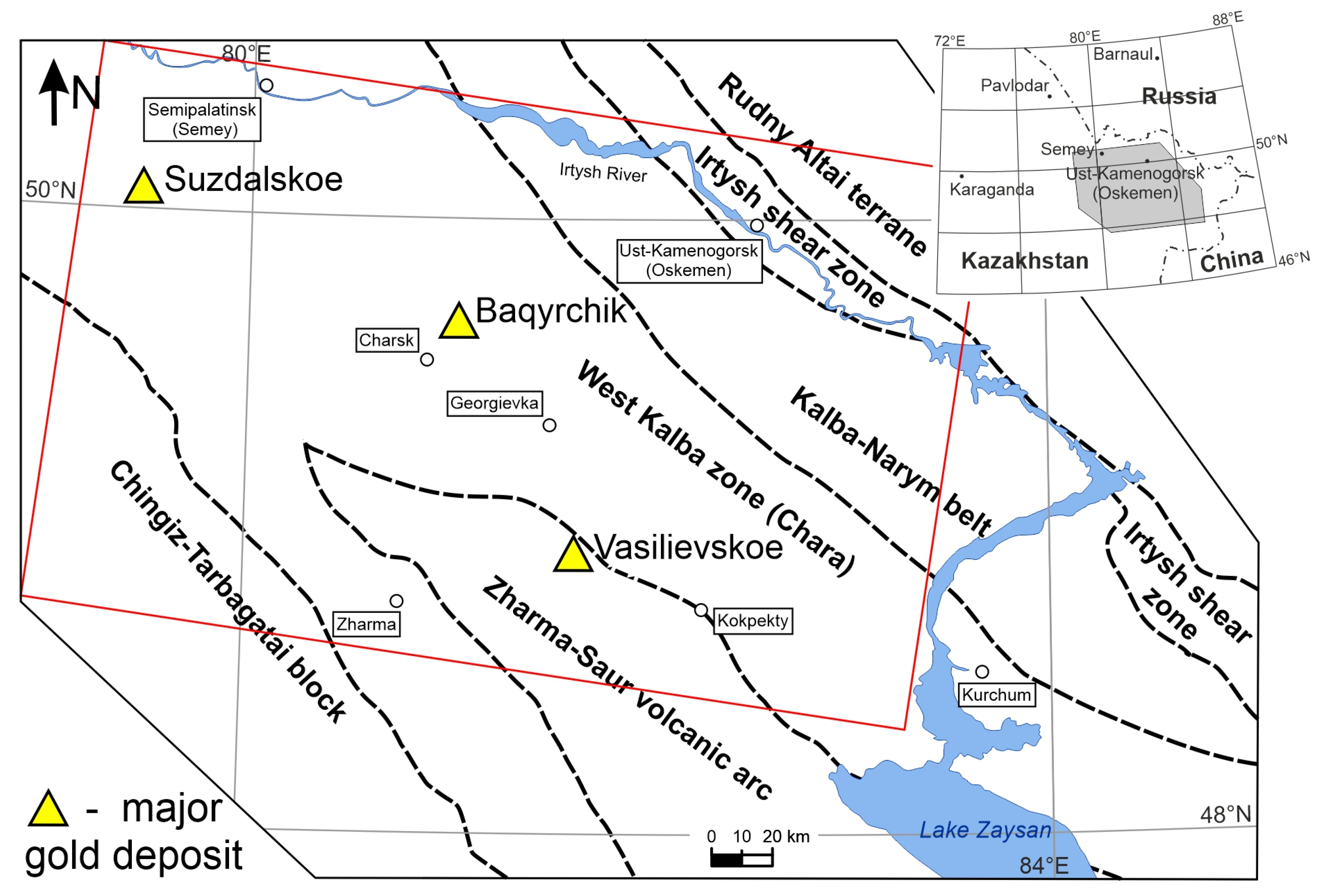 Minerals 15 00885 g001 Minerals 15 00885 g001