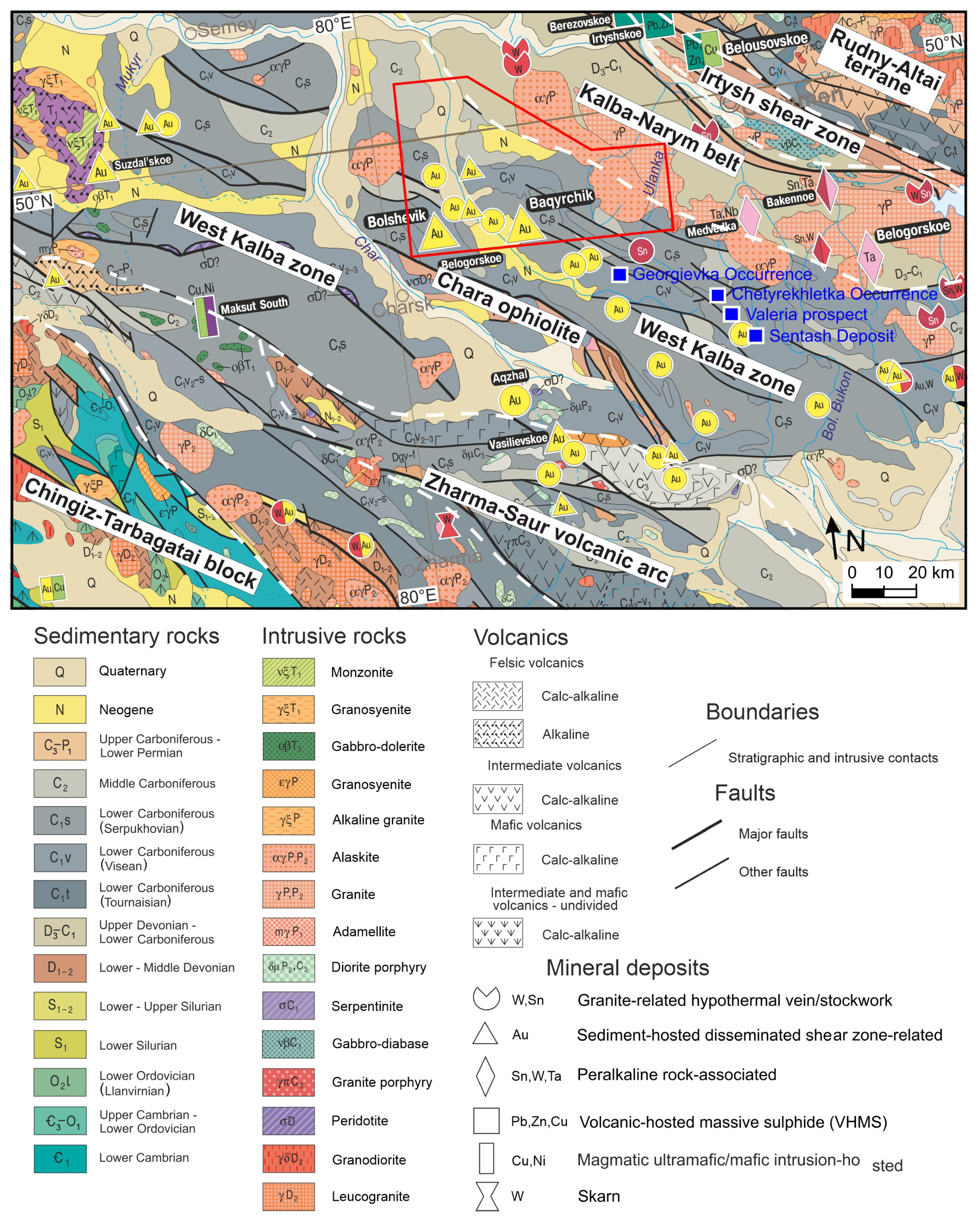 Minerals 15 00885 g002 Minerals 15 00885 g002