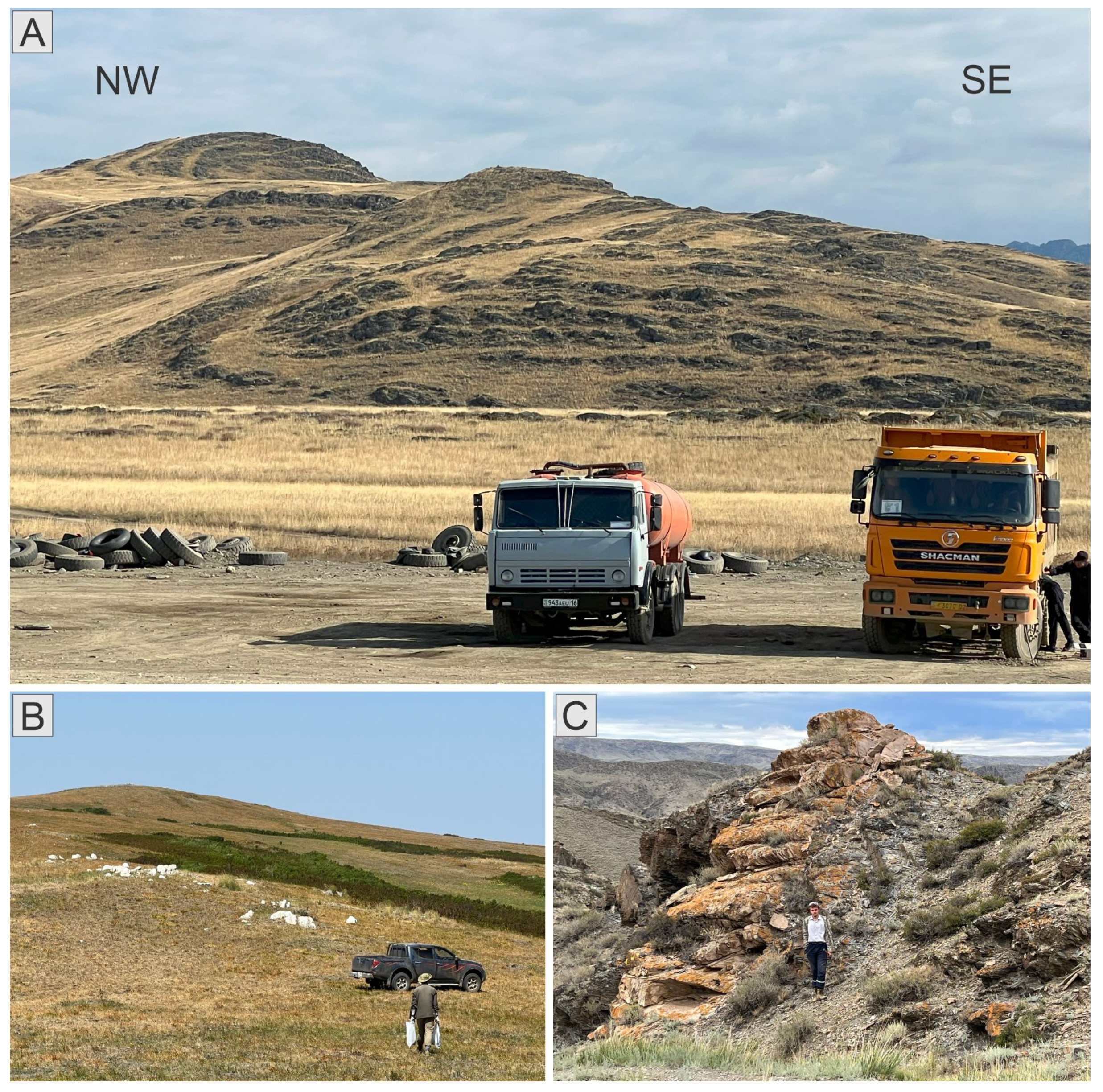 Minerals 15 00885 g004 Minerals 15 00885 g004