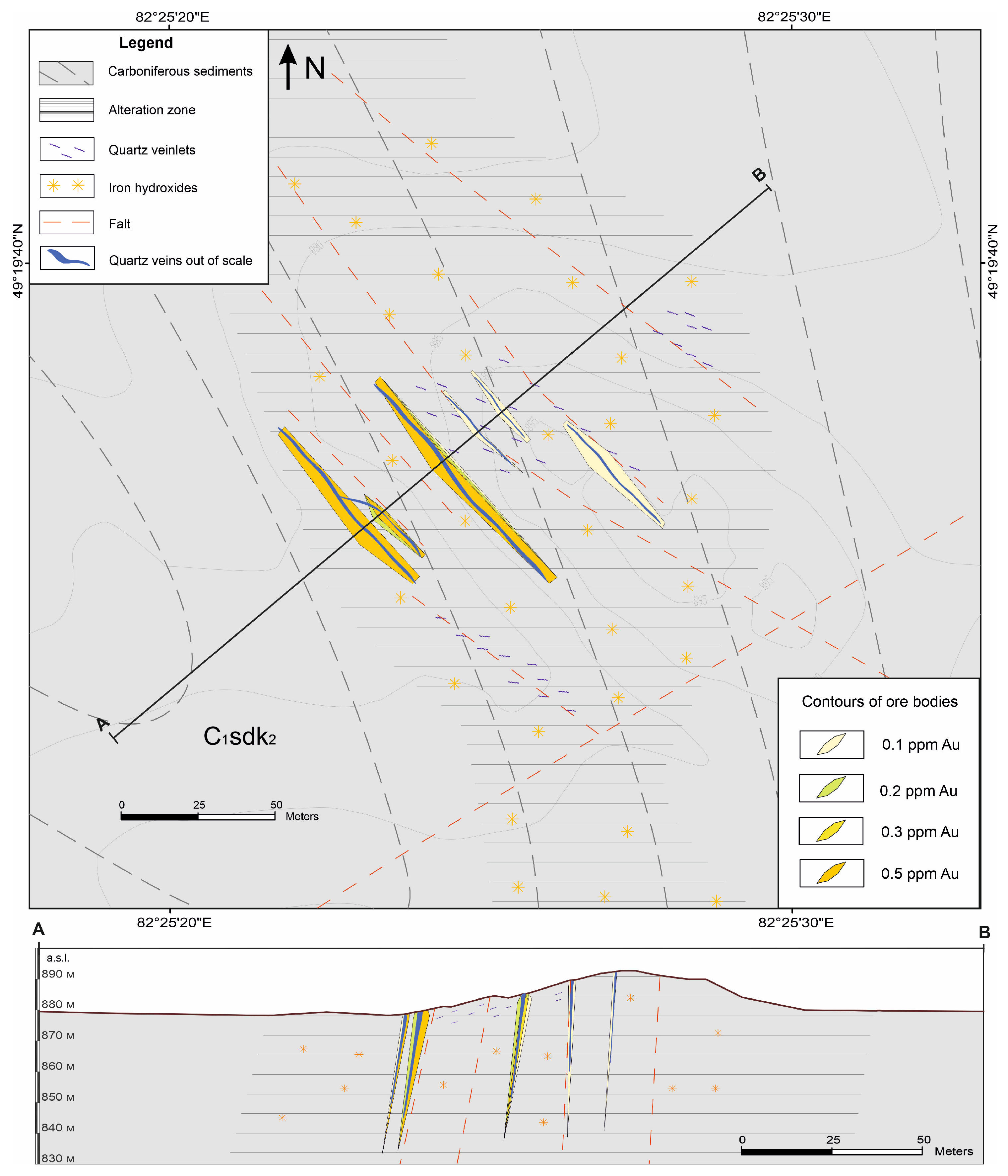 Minerals 15 00885 g005 Minerals 15 00885 g005