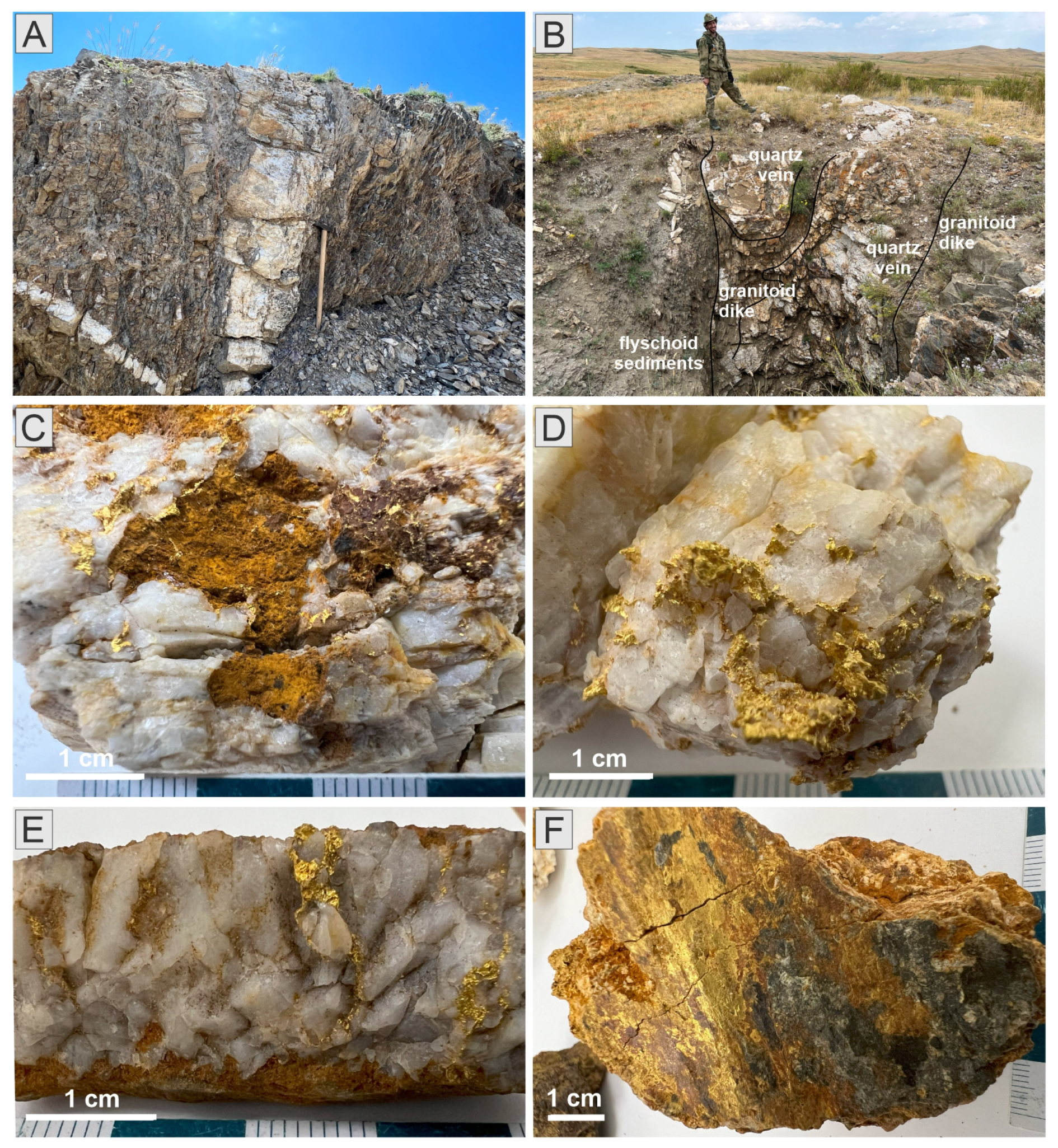 Minerals 15 00885 g006 Minerals 15 00885 g006