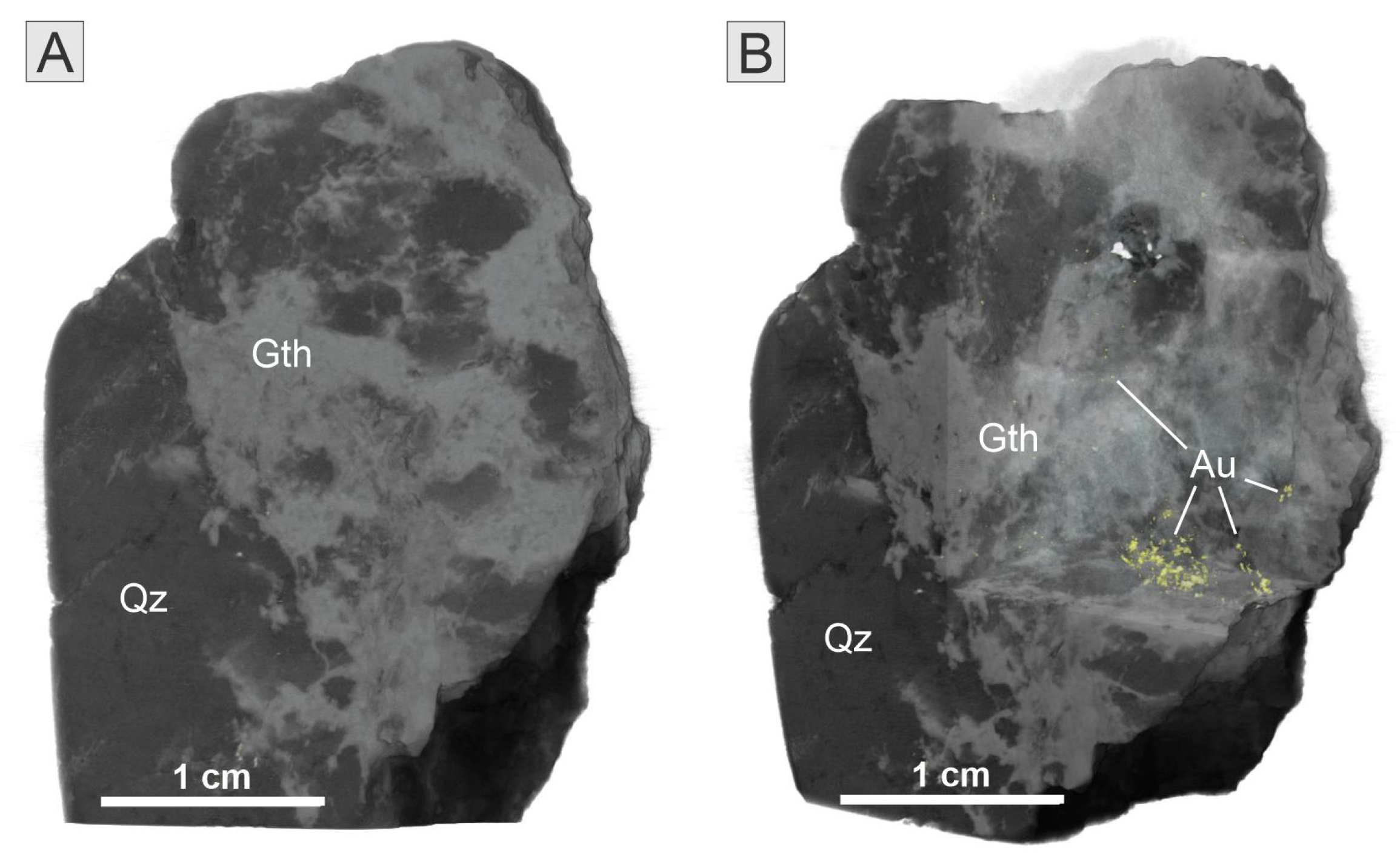 Minerals 15 00885 g013 Minerals 15 00885 g013