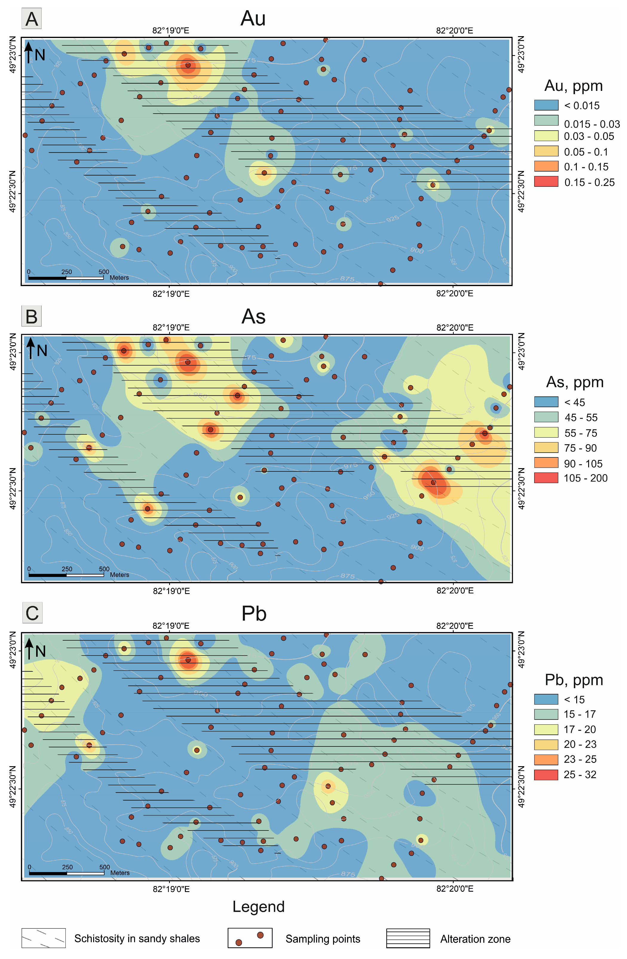 Minerals 15 00885 g014 Minerals 15 00885 g014