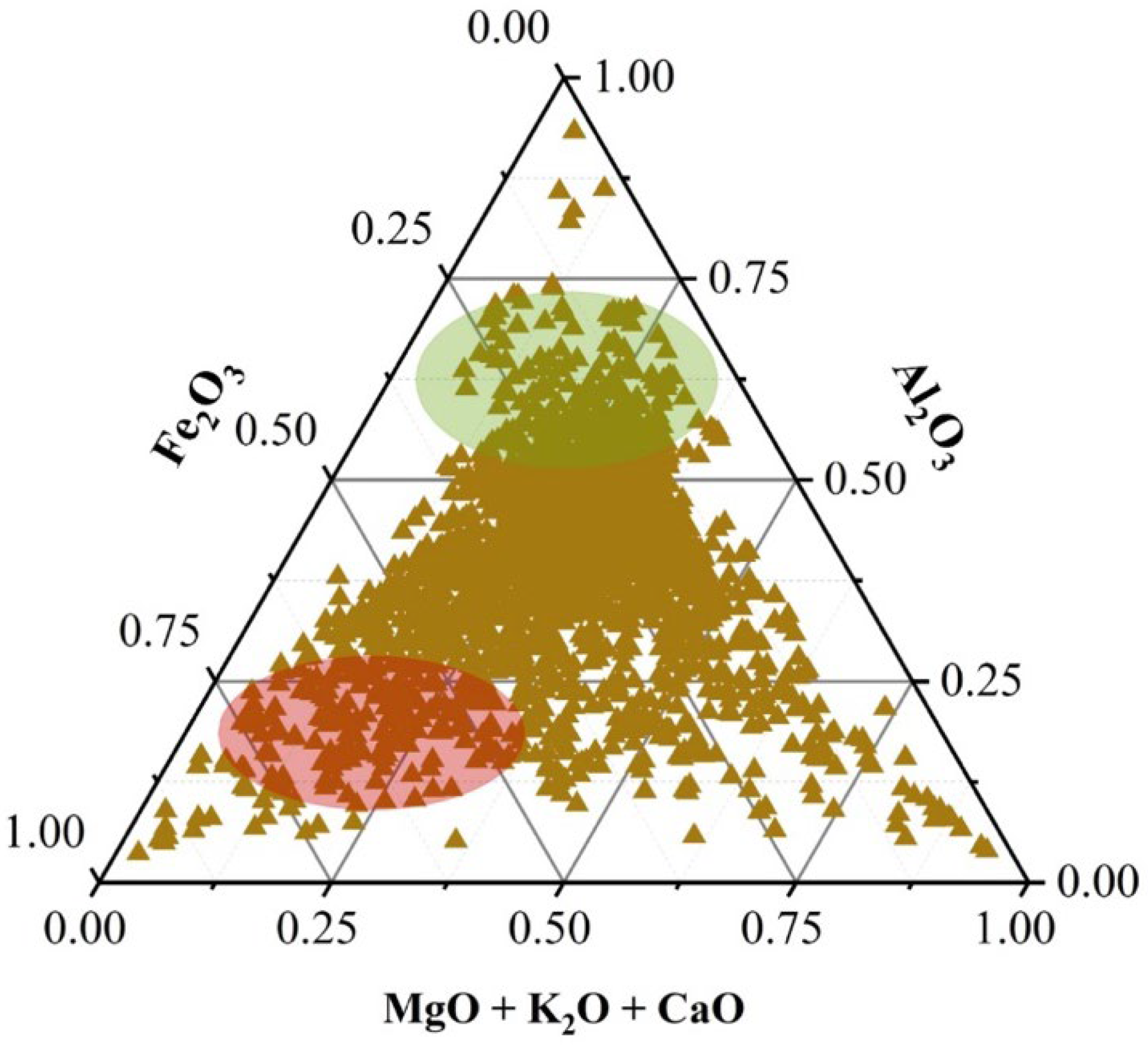 Minerals 15 00895 g001