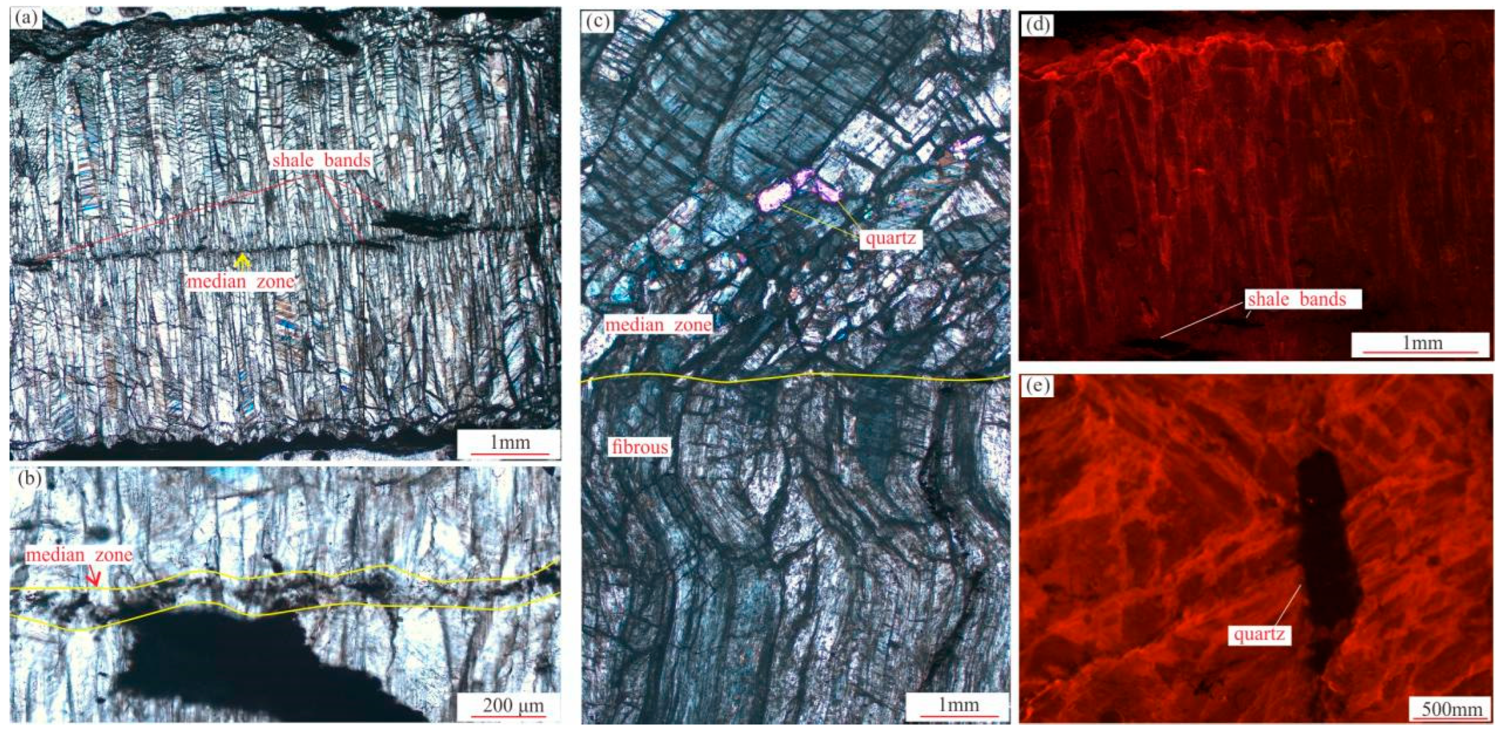 Minerals 15 00896 g003