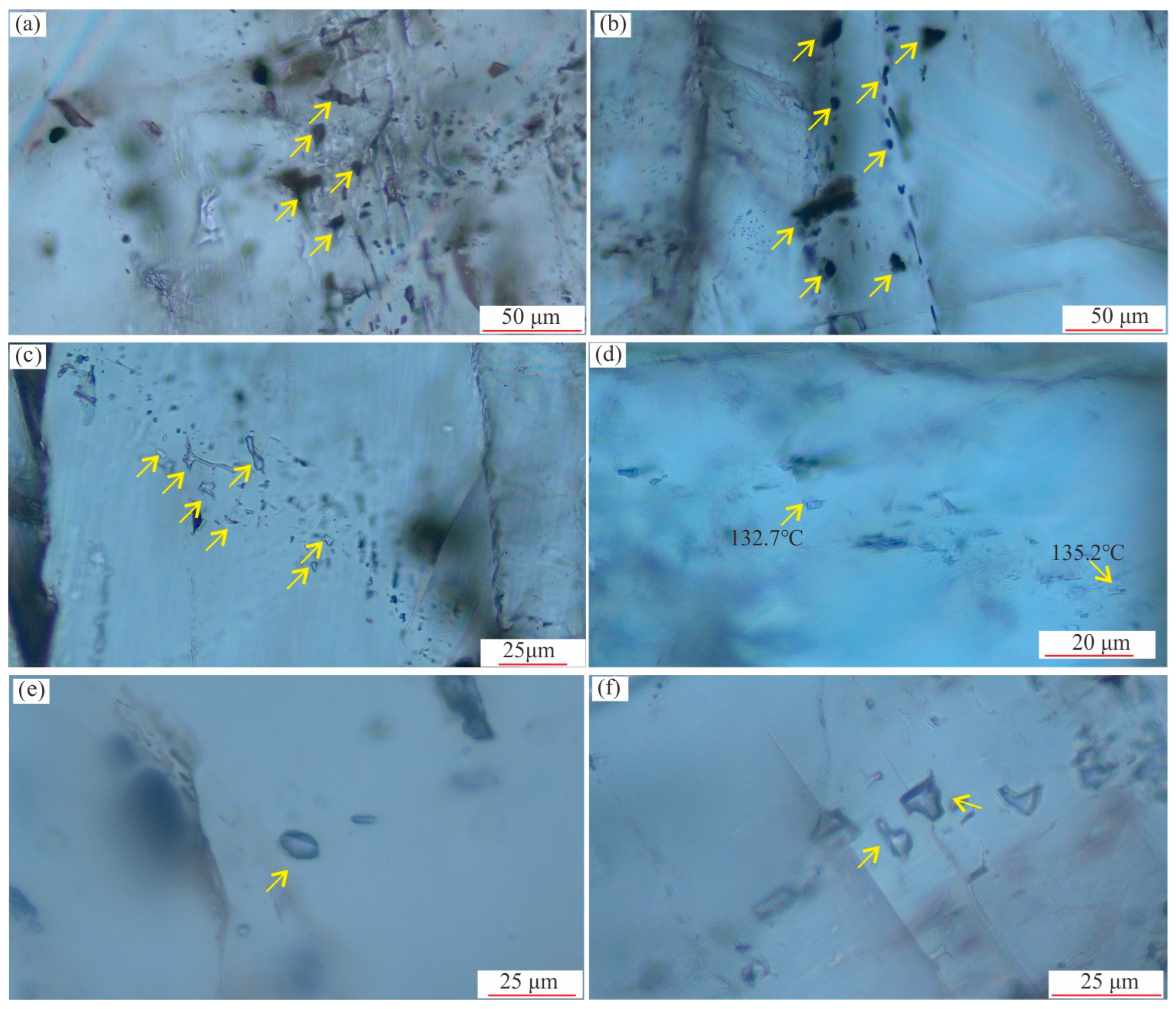 Minerals 15 00896 g004