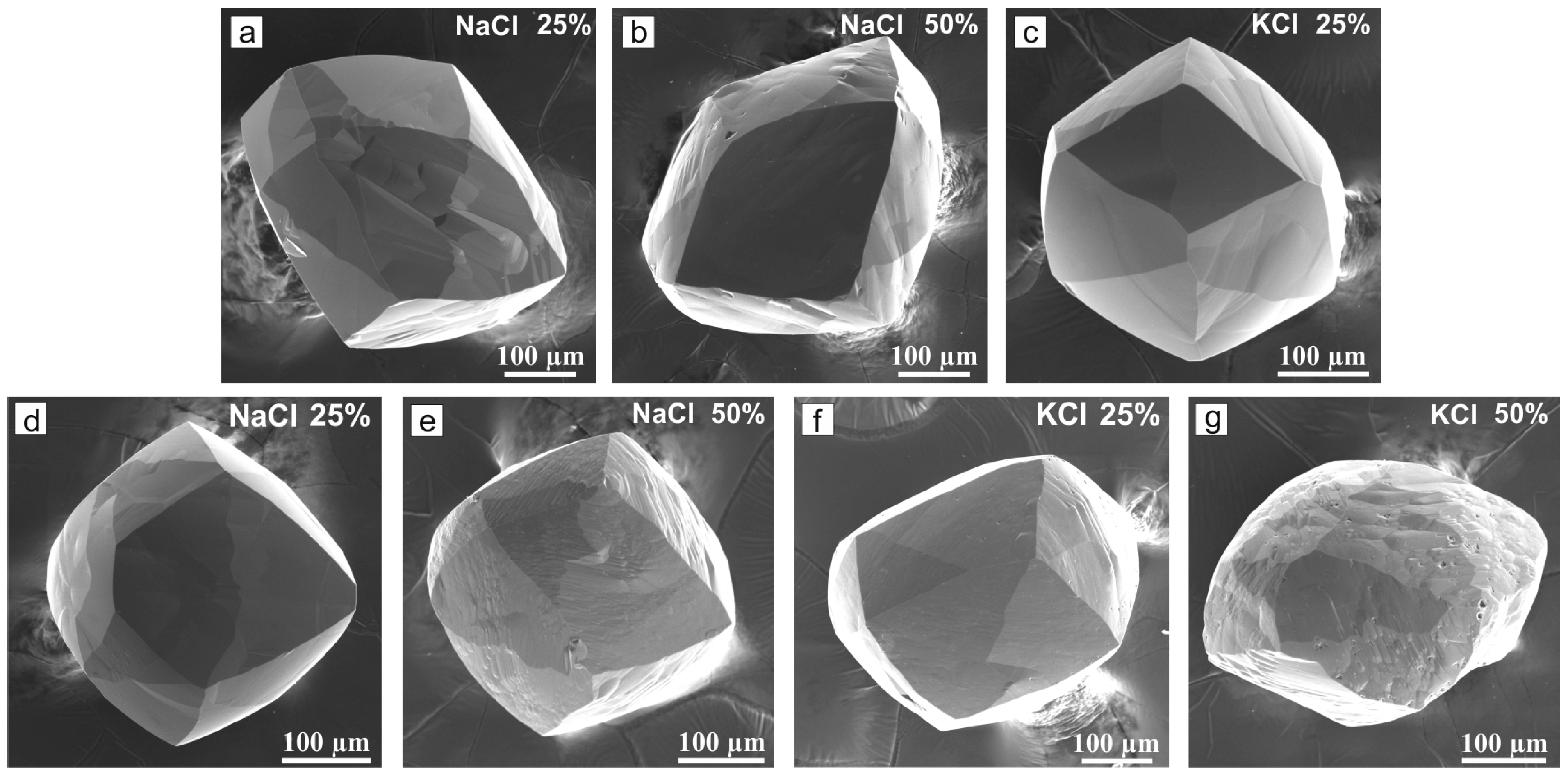 Minerals 15 00897 g002